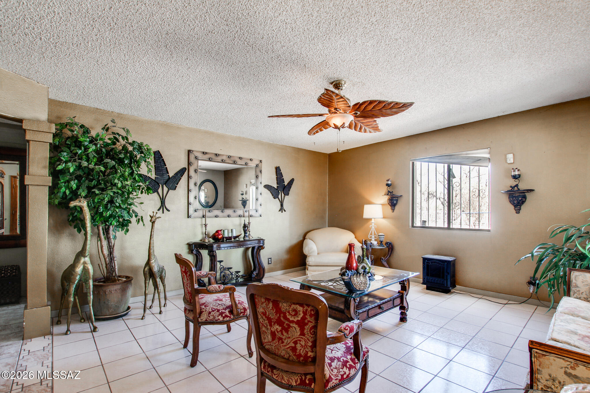 Rio Rico Estates 13 - Residential