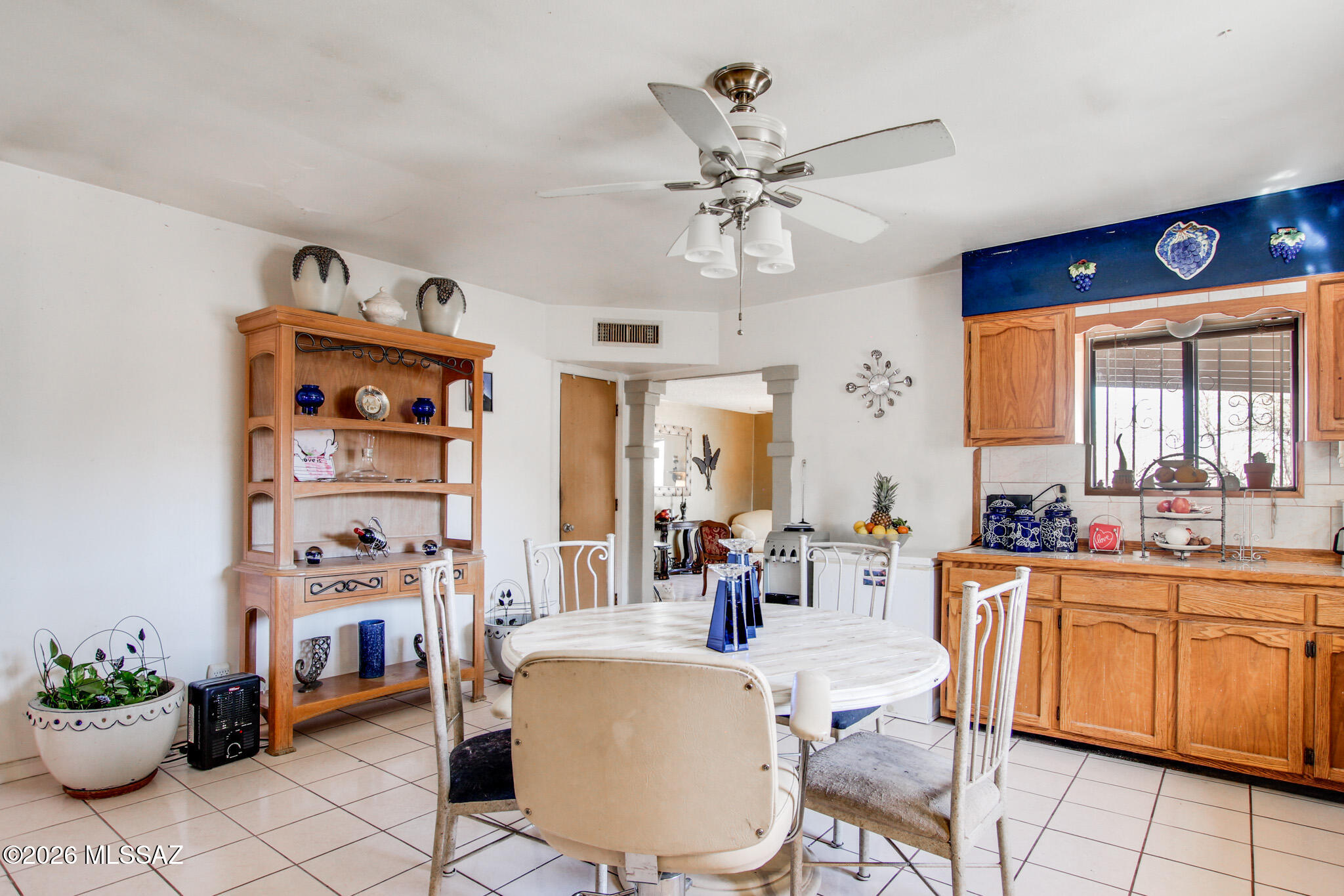 Rio Rico Estates 13 - Residential