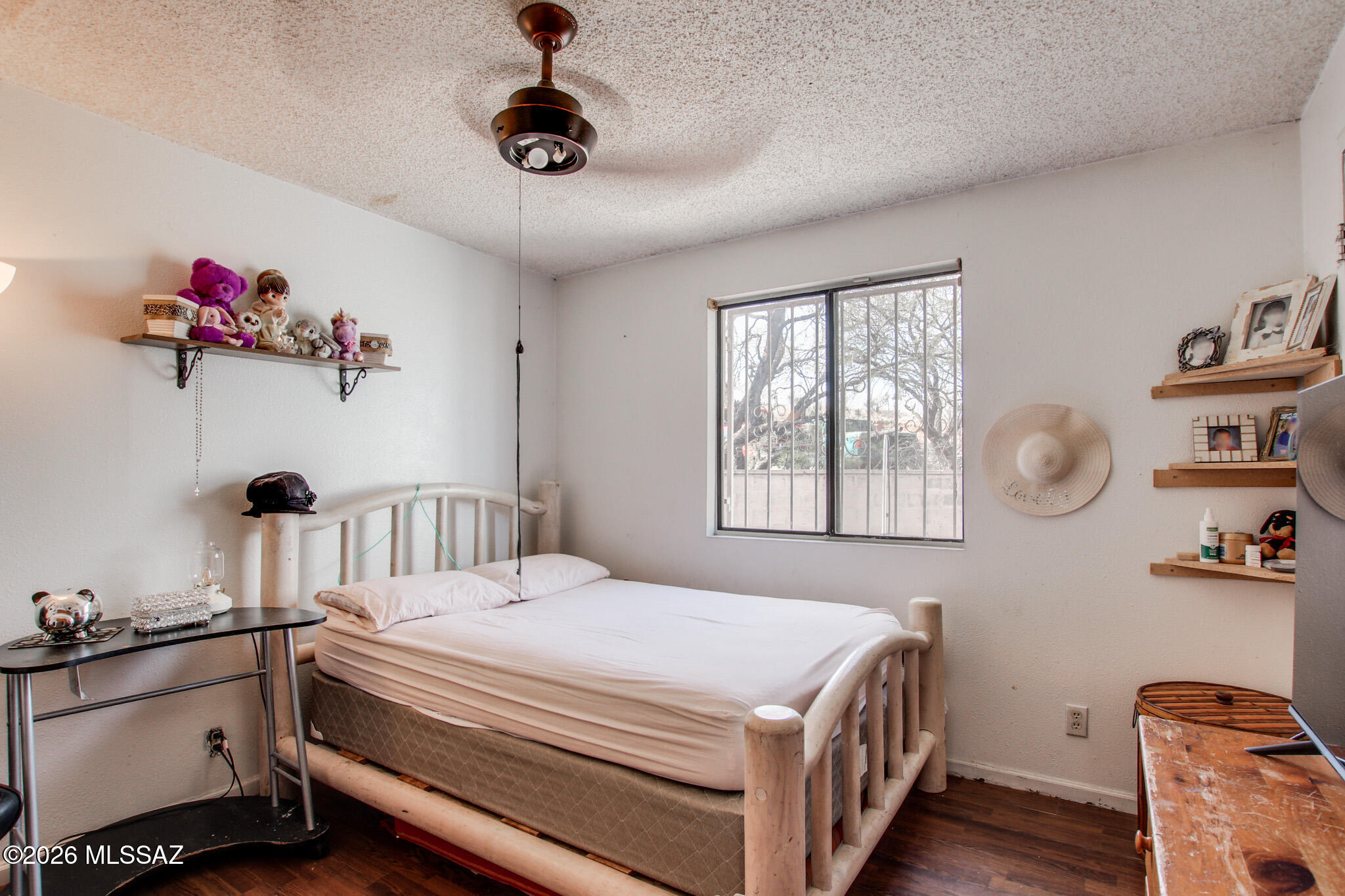 Rio Rico Estates 13 - Residential