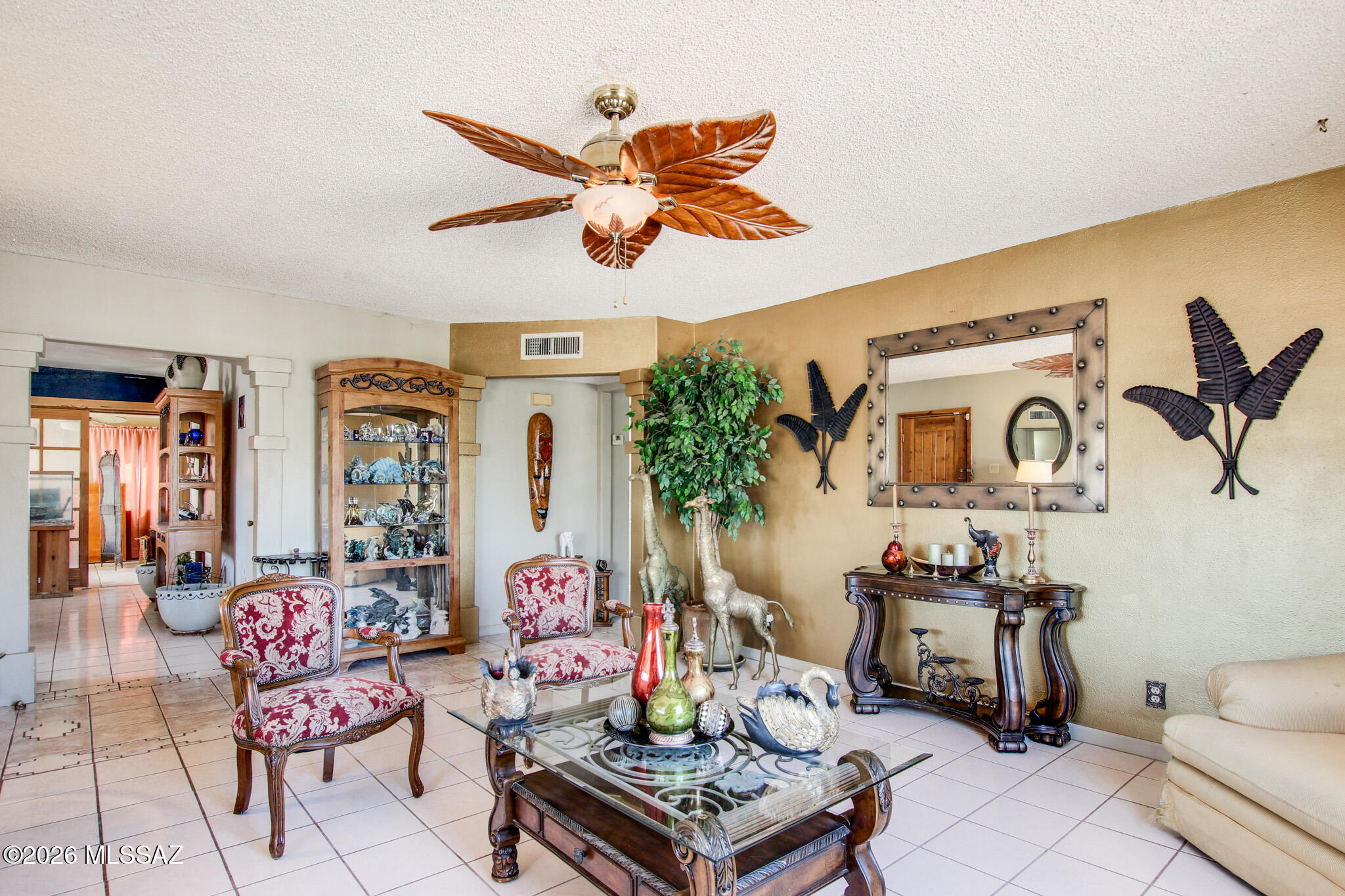 Rio Rico Estates 13 - Residential