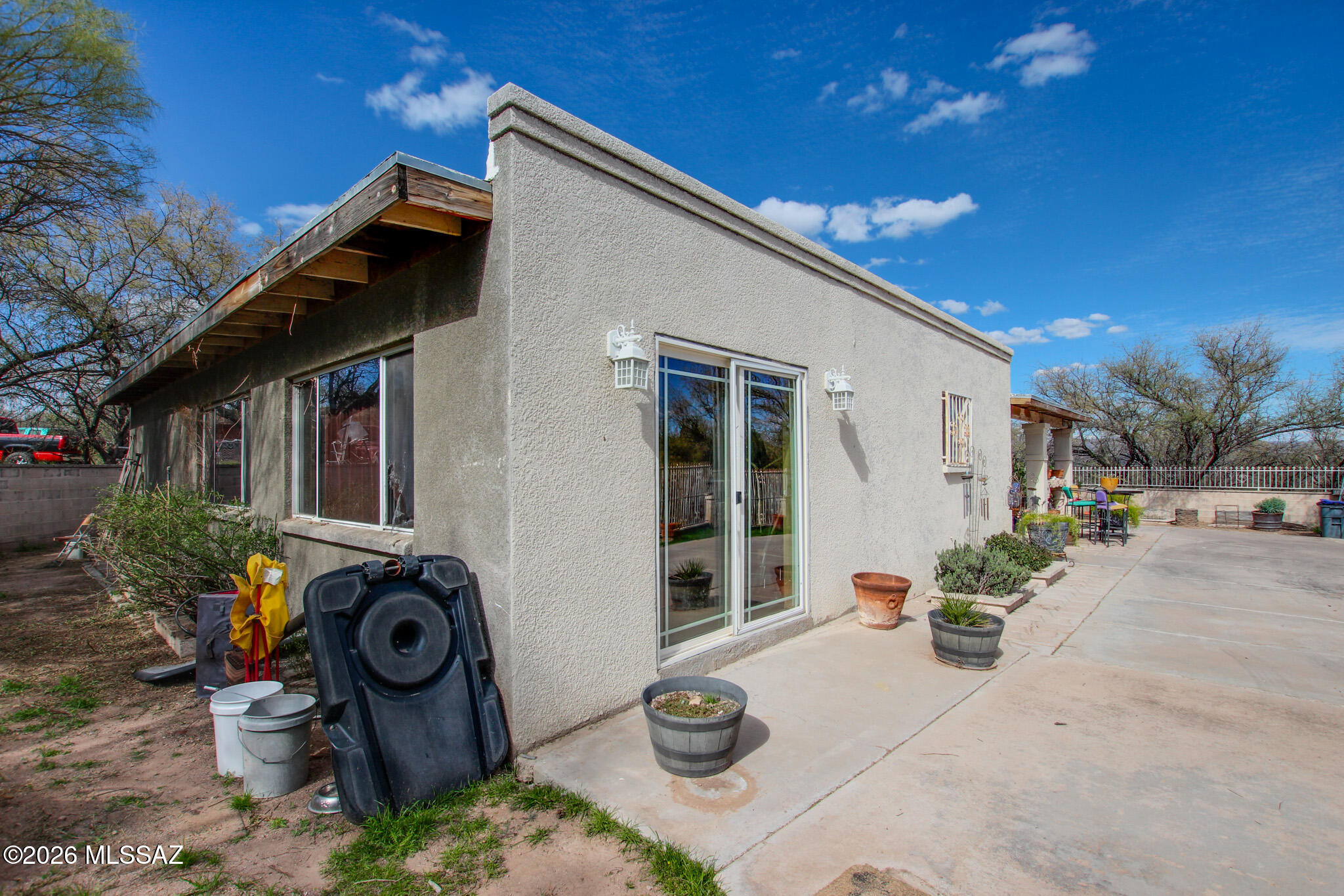 Rio Rico Estates 13 - Residential