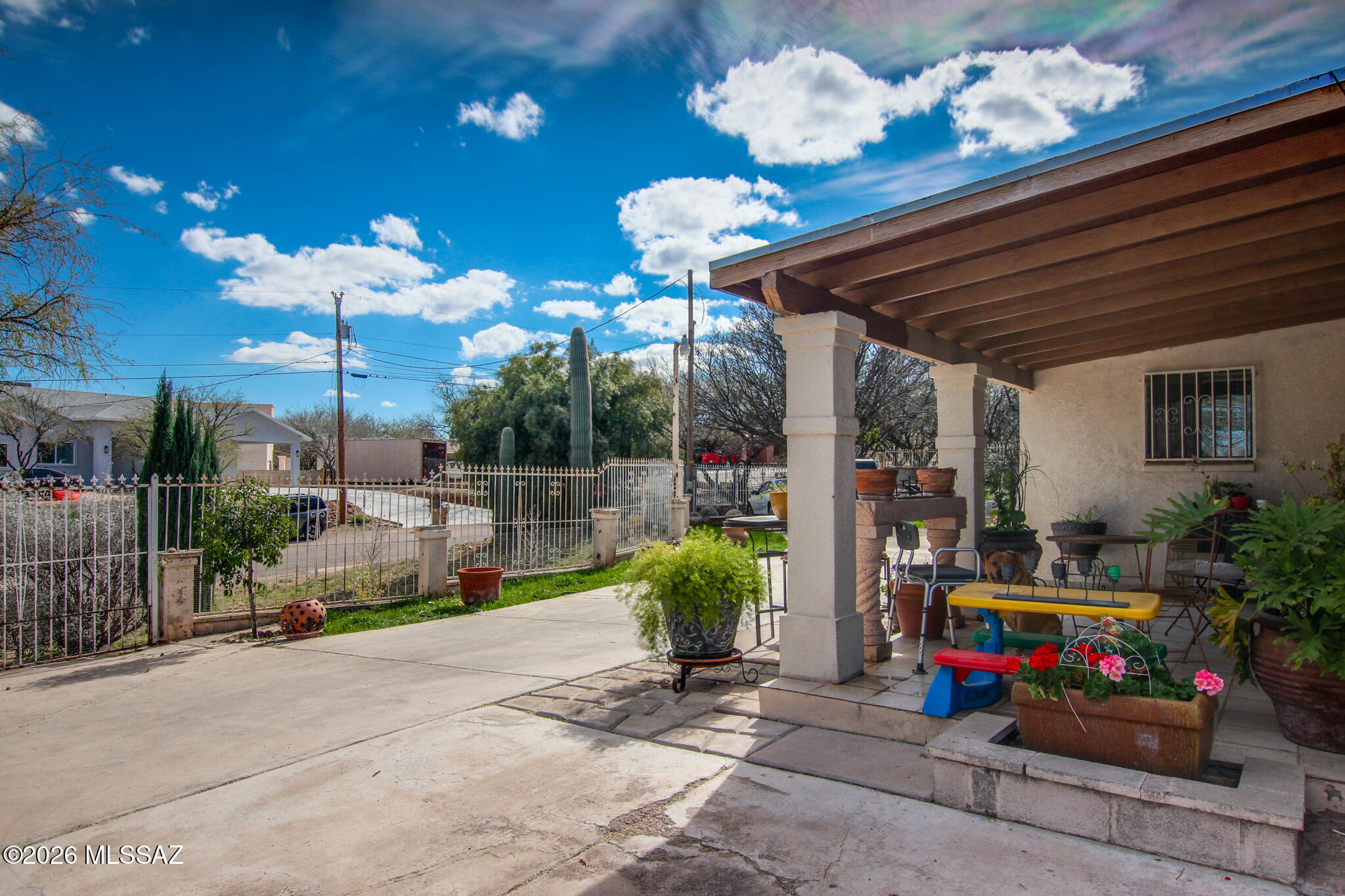 Rio Rico Estates 13 - Residential