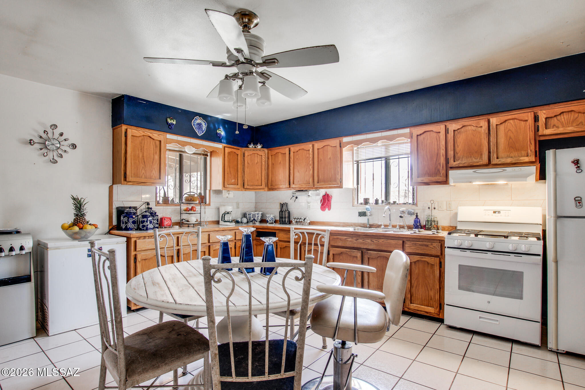 Rio Rico Estates 13 - Residential