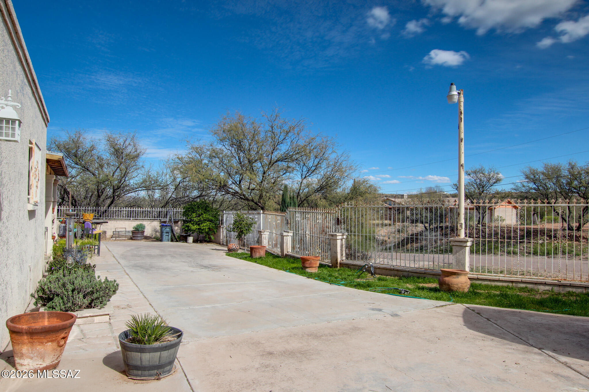 Rio Rico Estates 13 - Residential