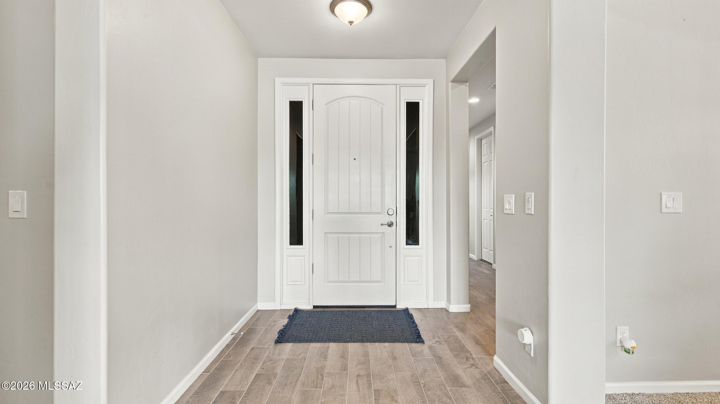 7715 W Sage Path