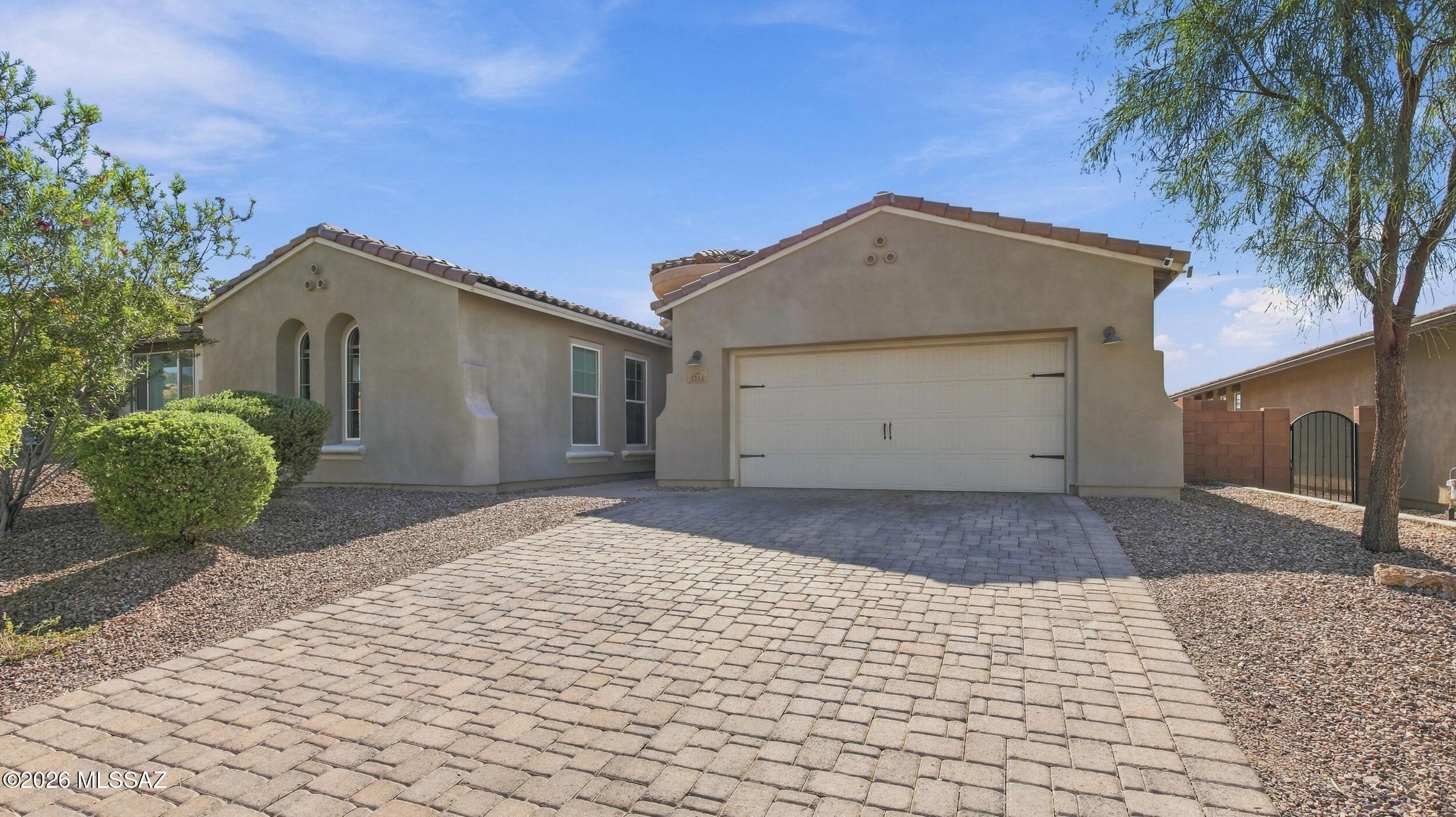 7715 W Sage Path