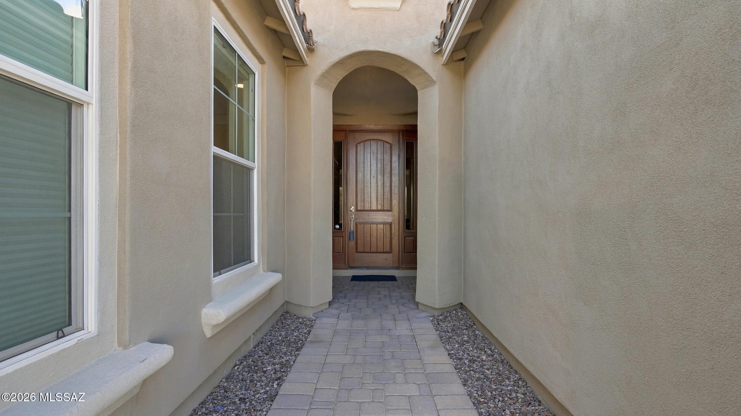 7715 W Sage Path