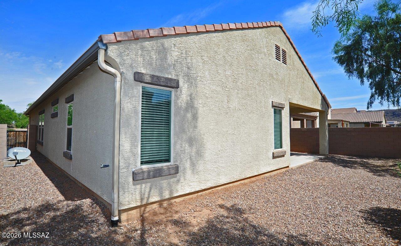 9073 W Birchover Drive