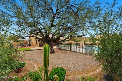 Featured picture for the property 22532550