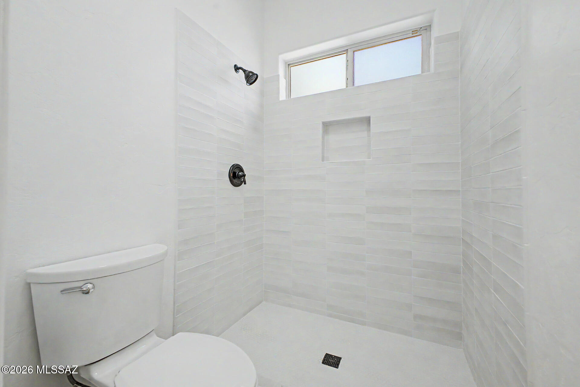 Rancho Agua Dulce (1-306) - Residential