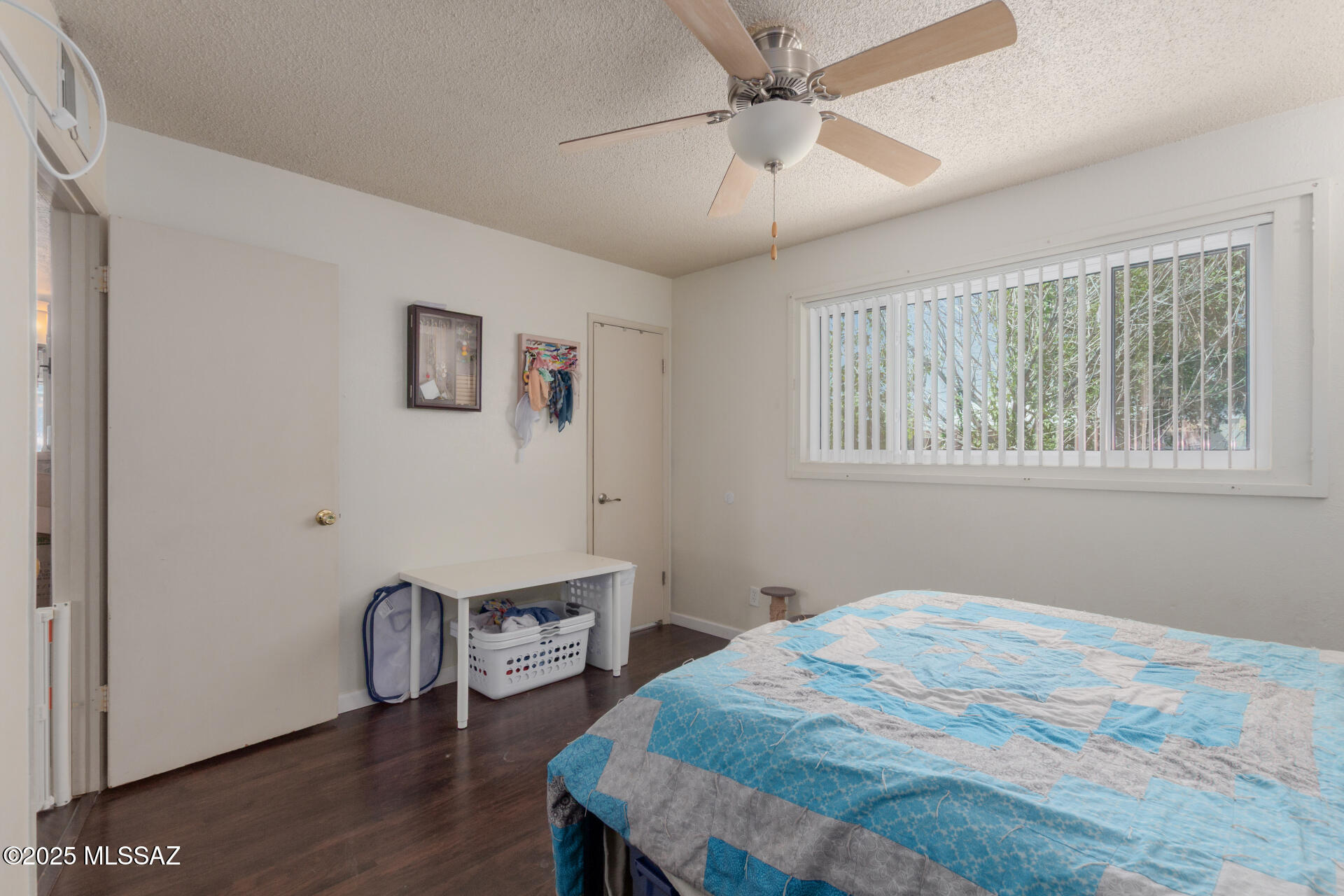 Out Of Pima County - Residential