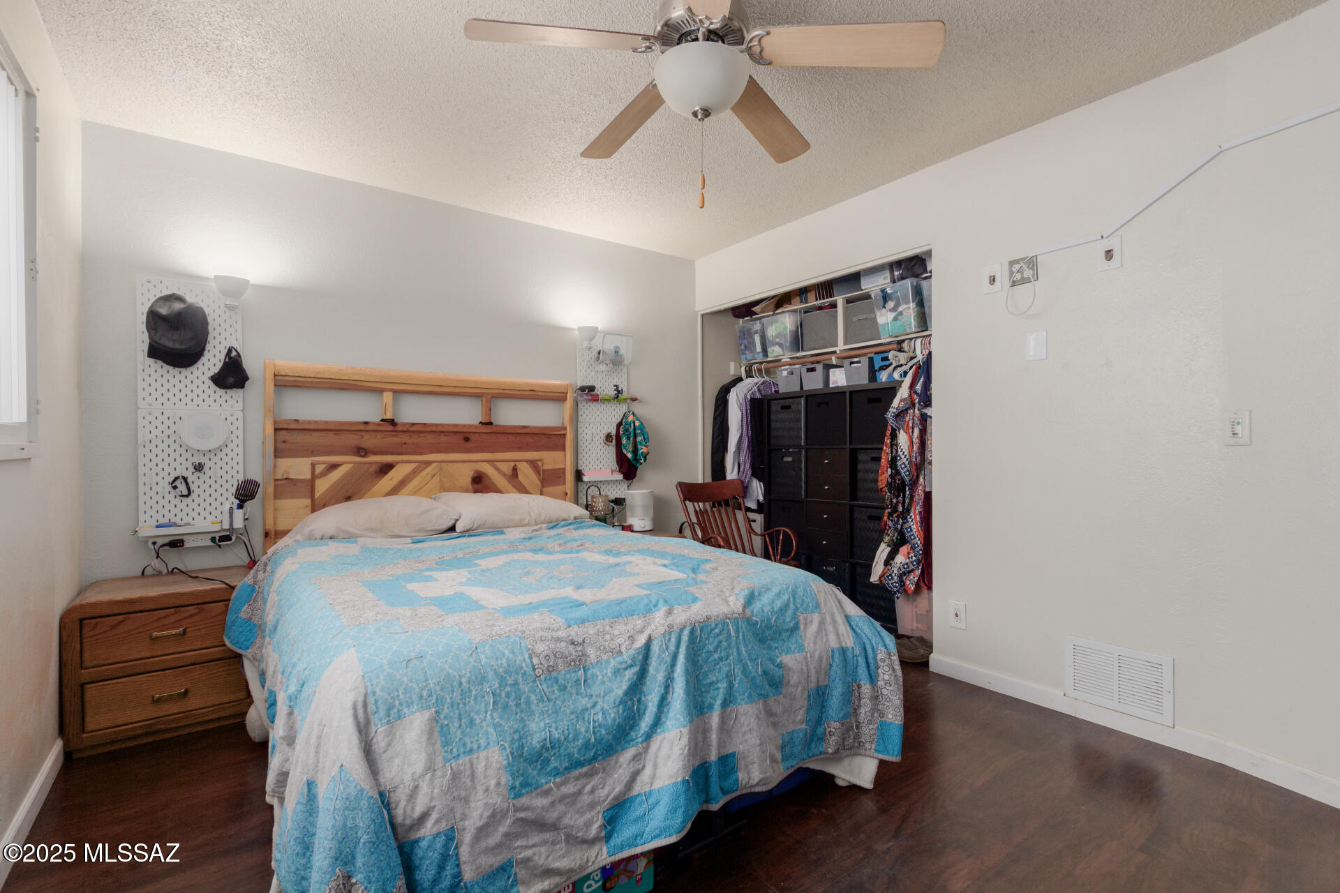 Out Of Pima County - Residential