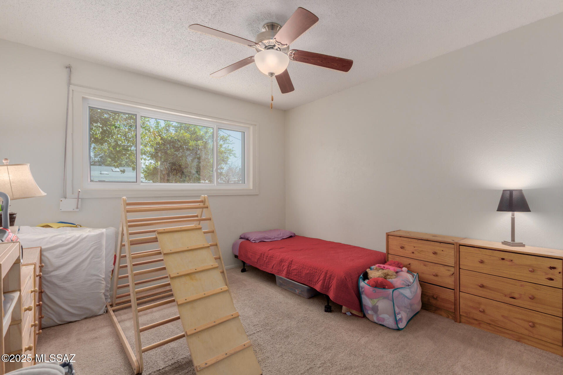 Out Of Pima County - Residential