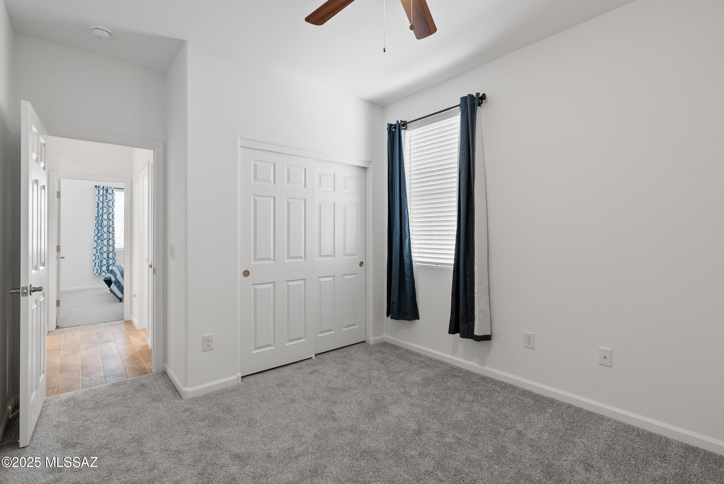 The Vistas At Rincon Knolls SQ20153450534 - Residential Lease