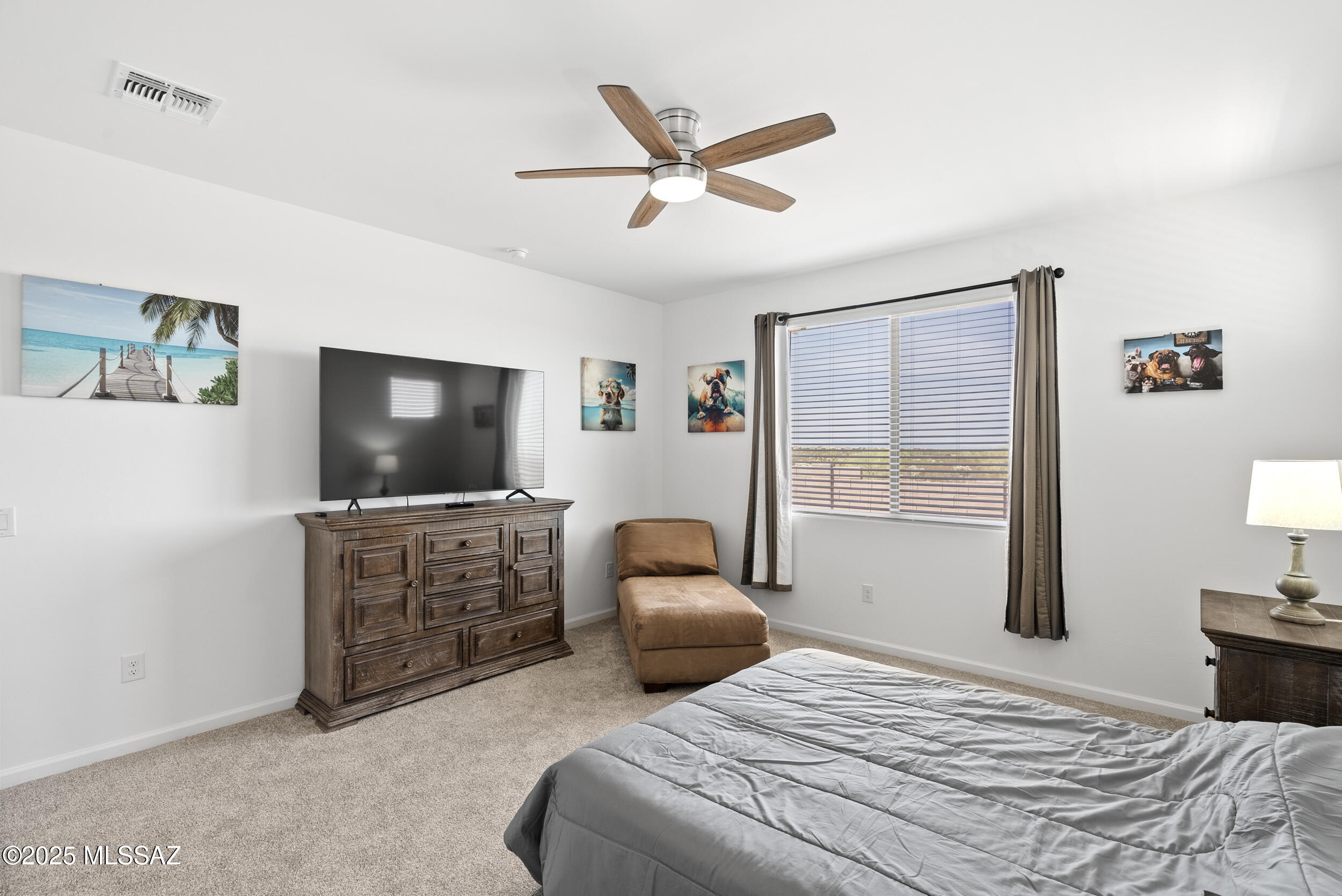 The Vistas At Rincon Knolls SQ20153450534 - Residential Lease