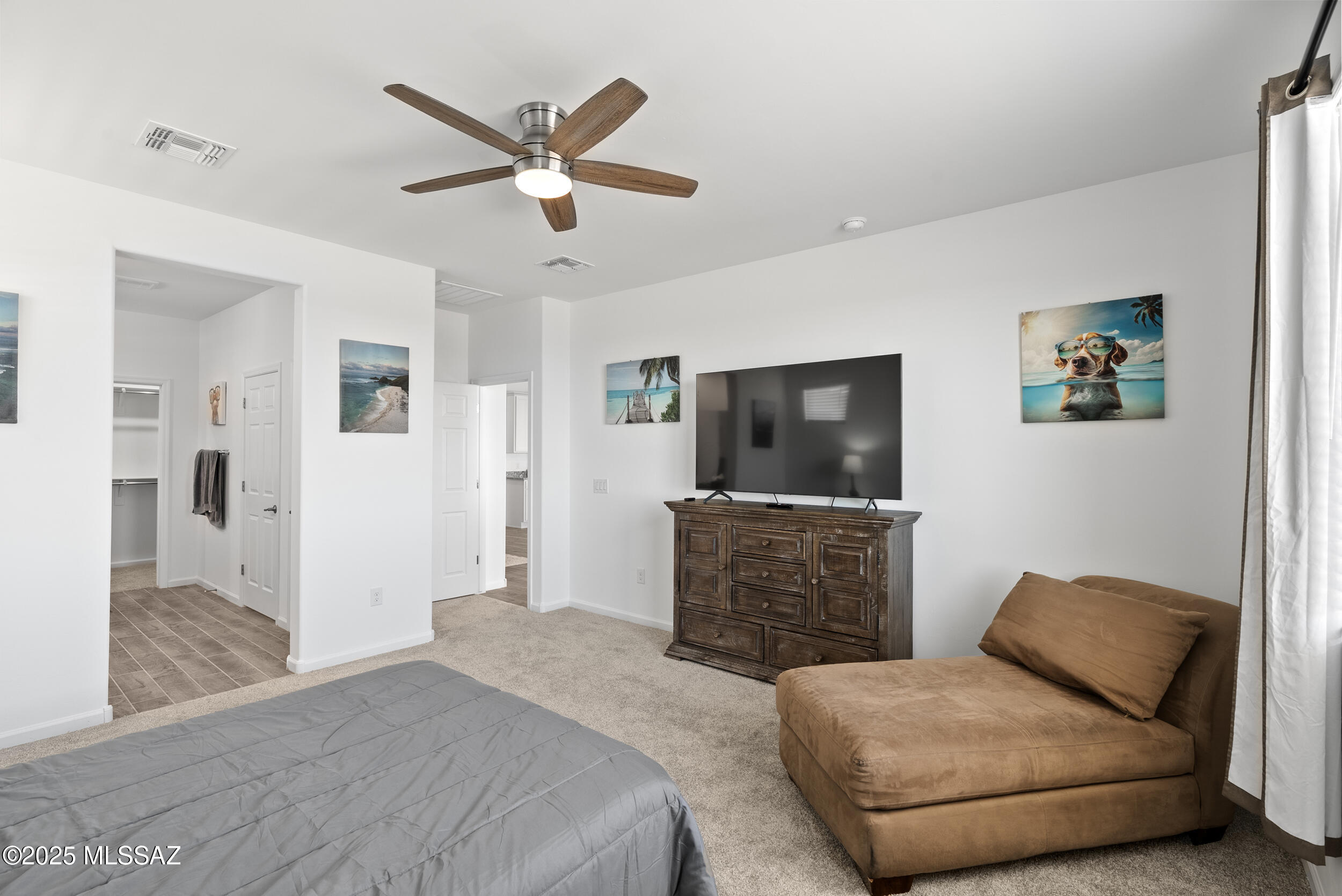 The Vistas At Rincon Knolls SQ20153450534 - Residential Lease