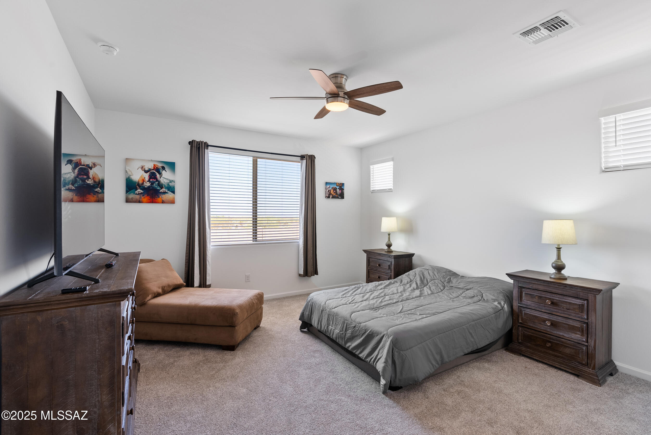 The Vistas At Rincon Knolls SQ20153450534 - Residential Lease