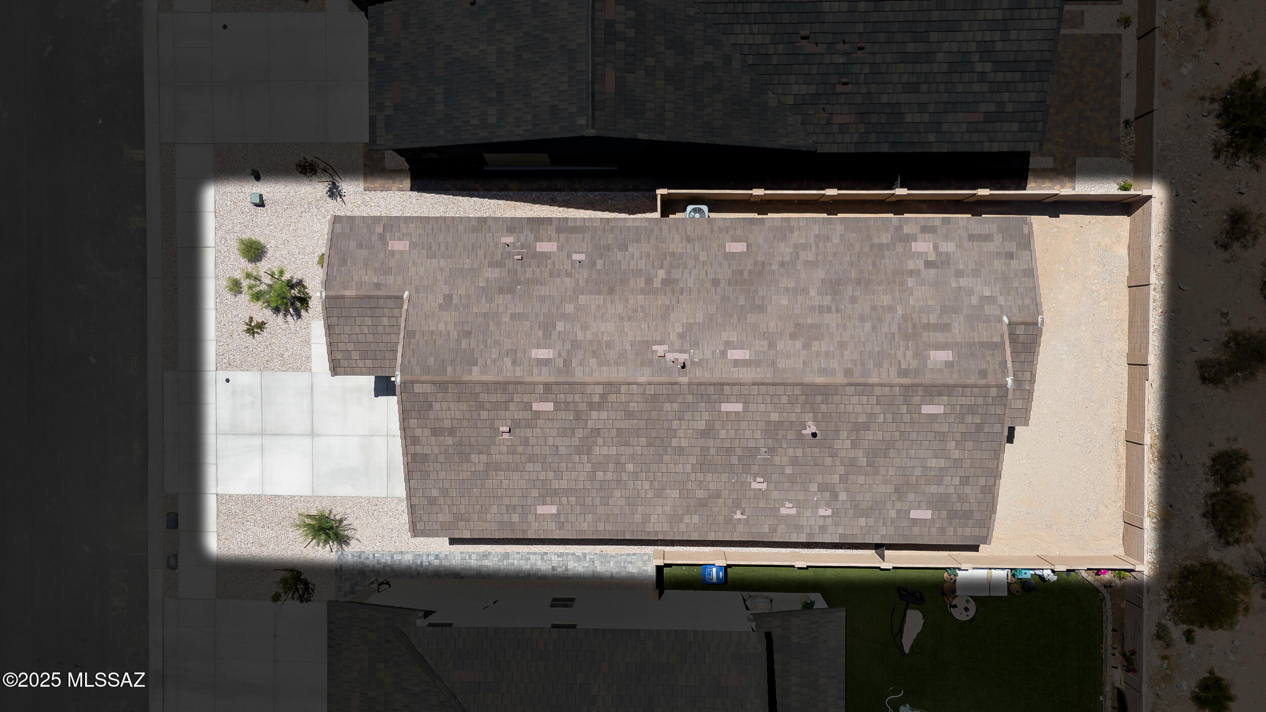 The Vistas At Rincon Knolls SQ20153450534 - Residential Lease
