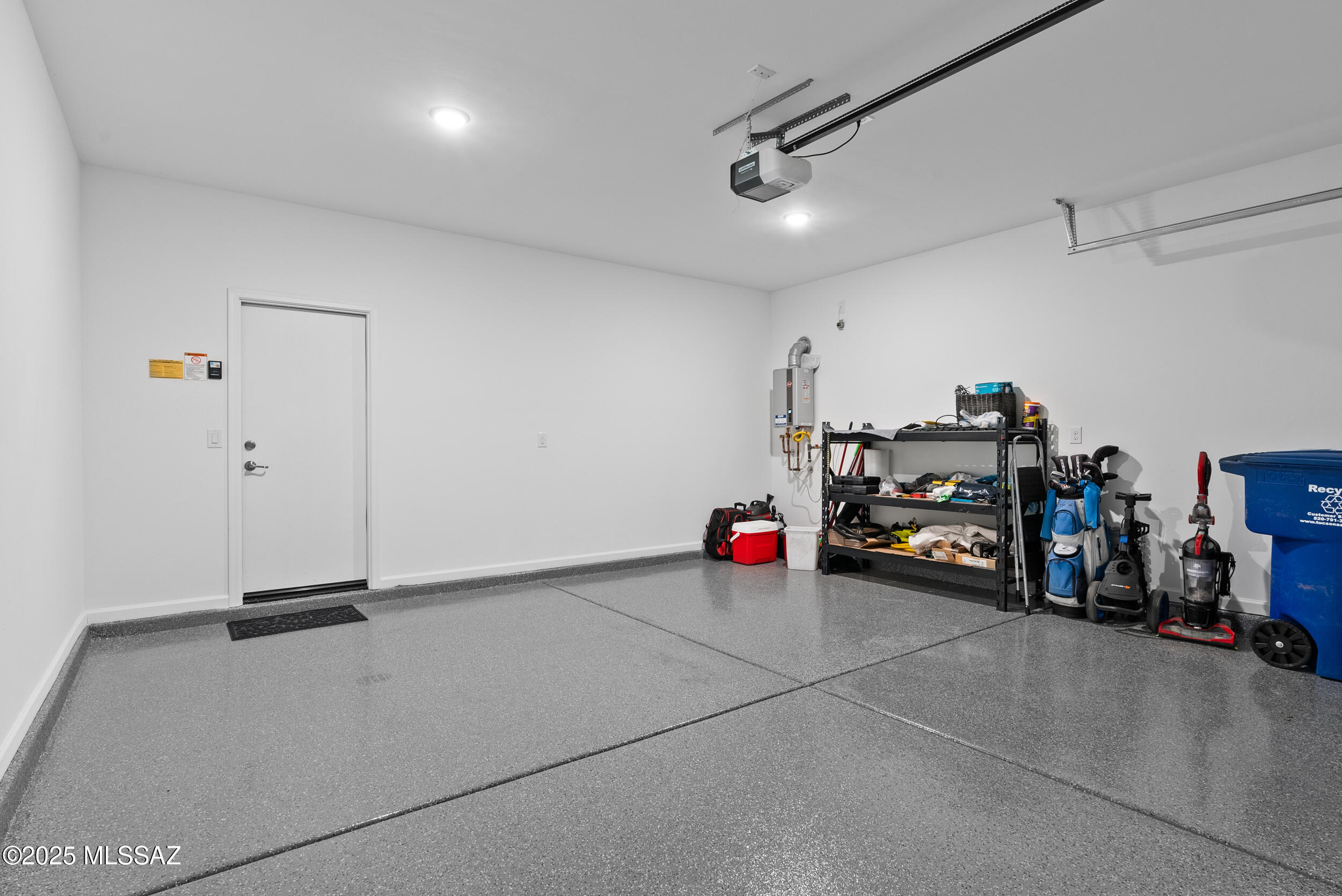 The Vistas At Rincon Knolls SQ20153450534 - Residential Lease