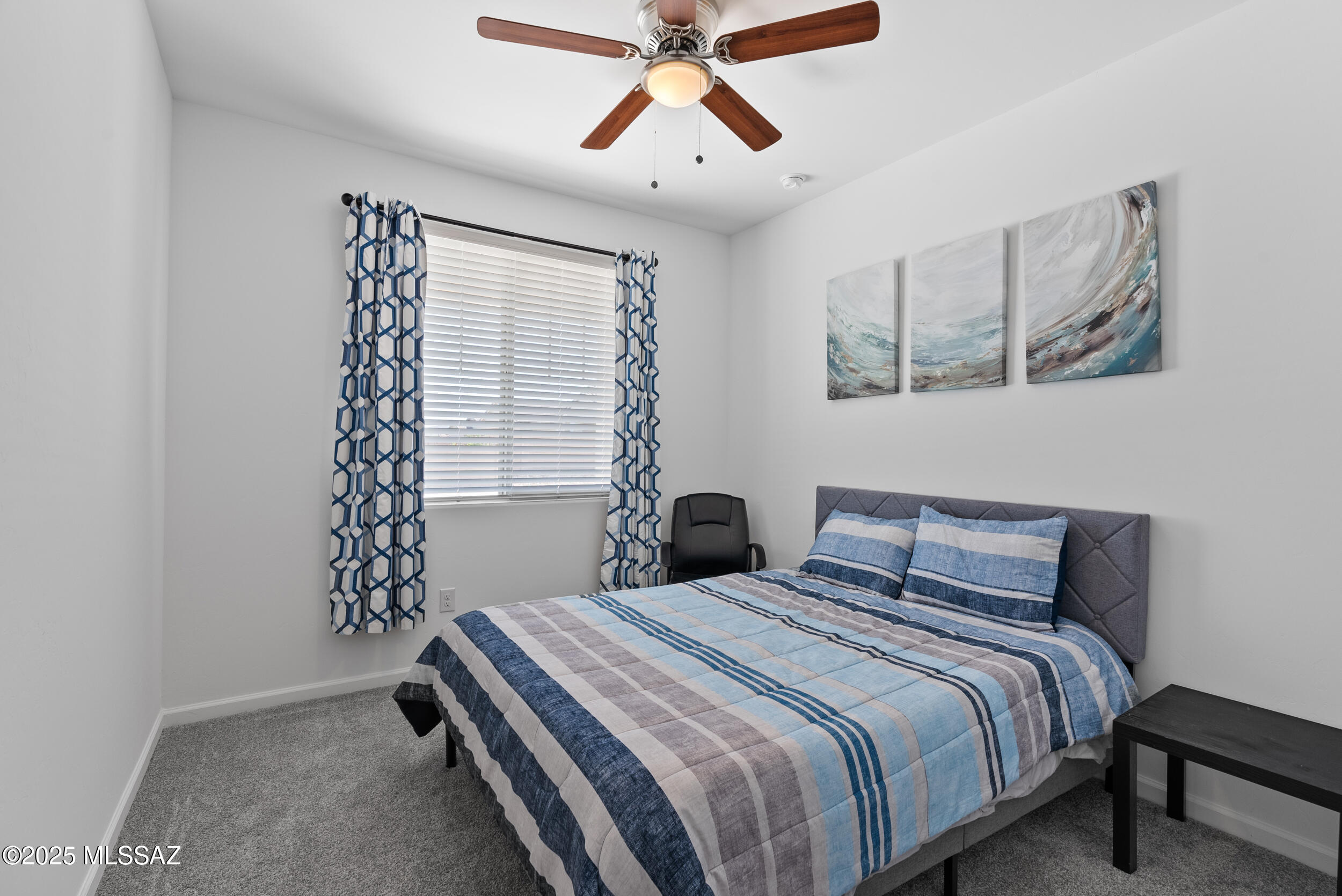 The Vistas At Rincon Knolls SQ20153450534 - Residential Lease