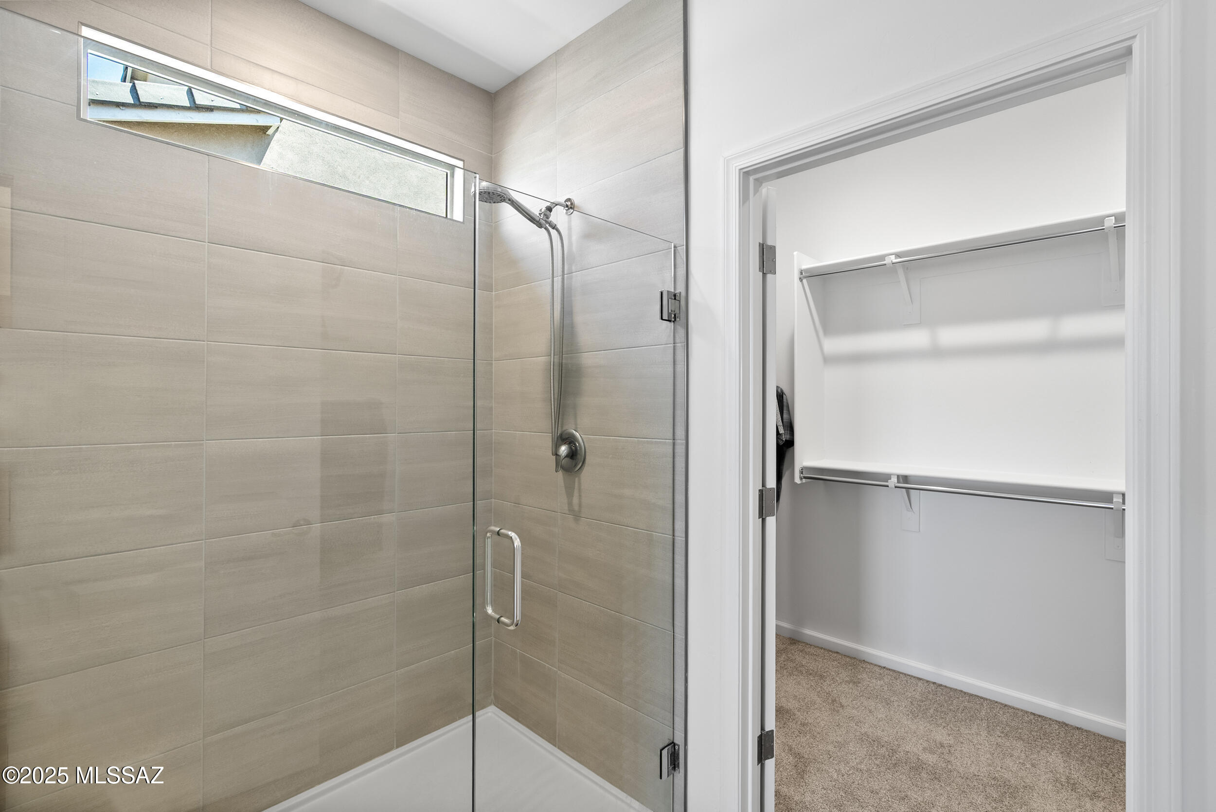 The Vistas At Rincon Knolls SQ20153450534 - Residential Lease
