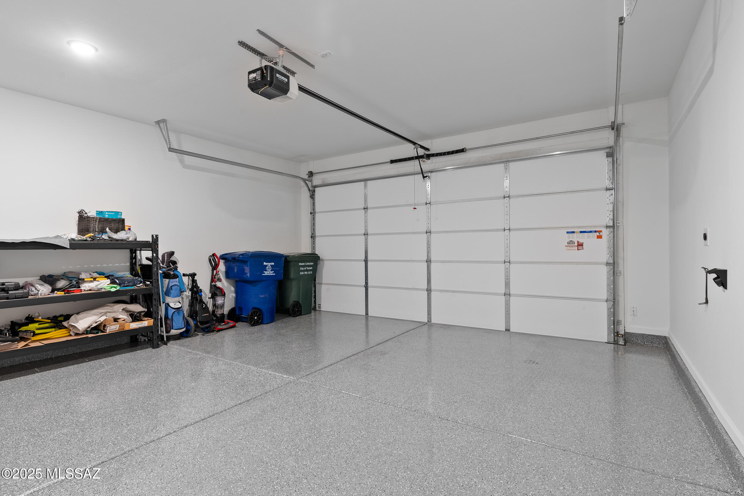 The Vistas At Rincon Knolls SQ20153450534 - Residential Lease