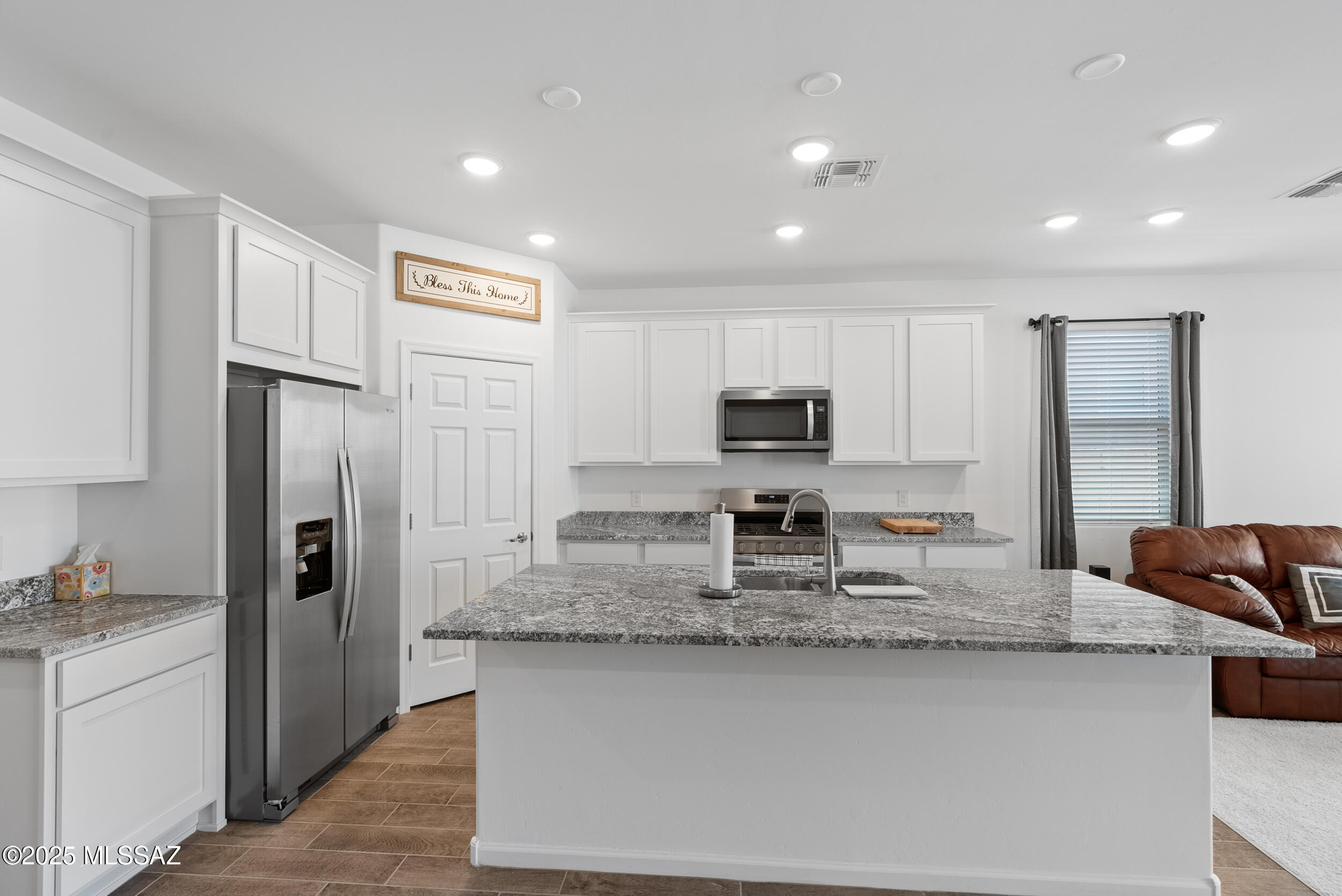 The Vistas At Rincon Knolls SQ20153450534 - Residential Lease