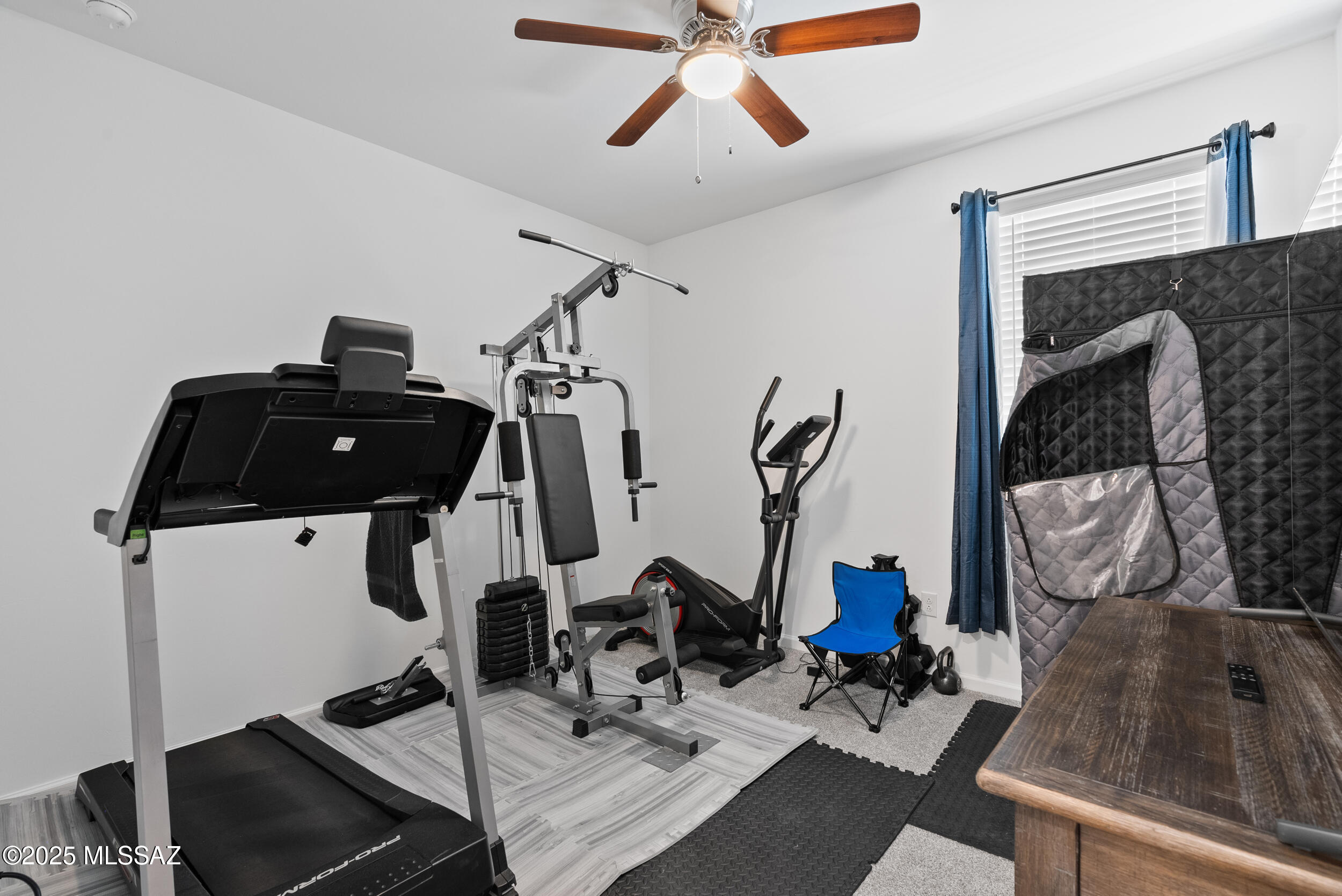 The Vistas At Rincon Knolls SQ20153450534 - Residential Lease