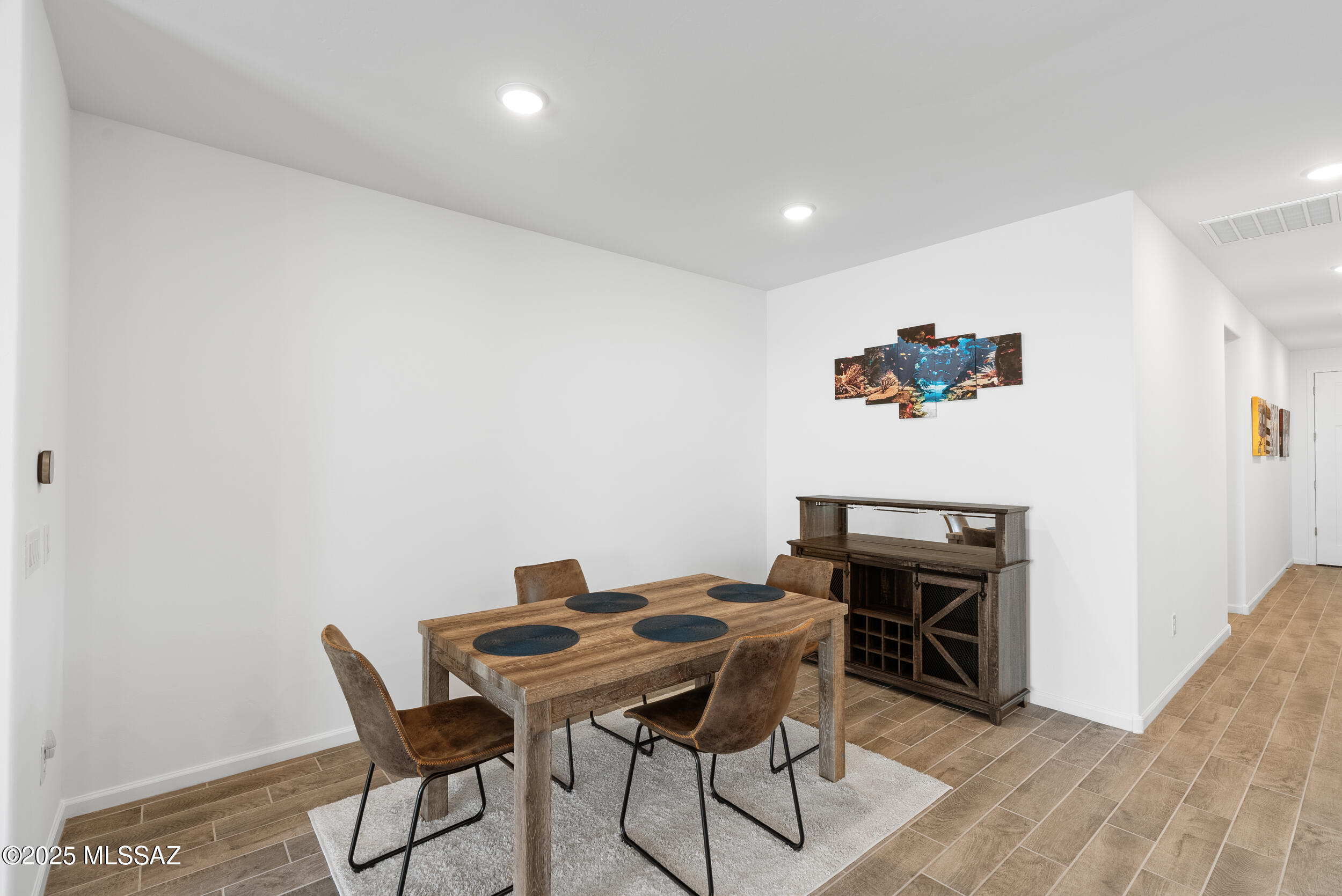 The Vistas At Rincon Knolls SQ20153450534 - Residential Lease