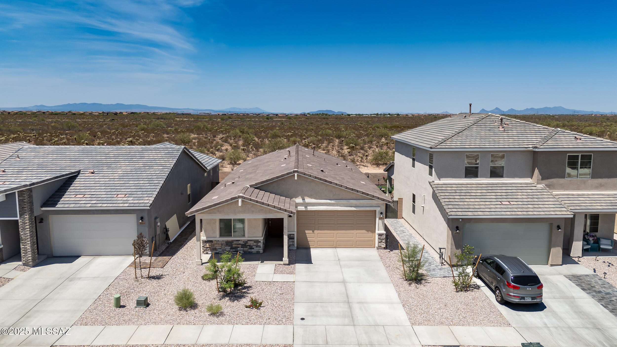 The Vistas At Rincon Knolls SQ20153450534 - Residential Lease