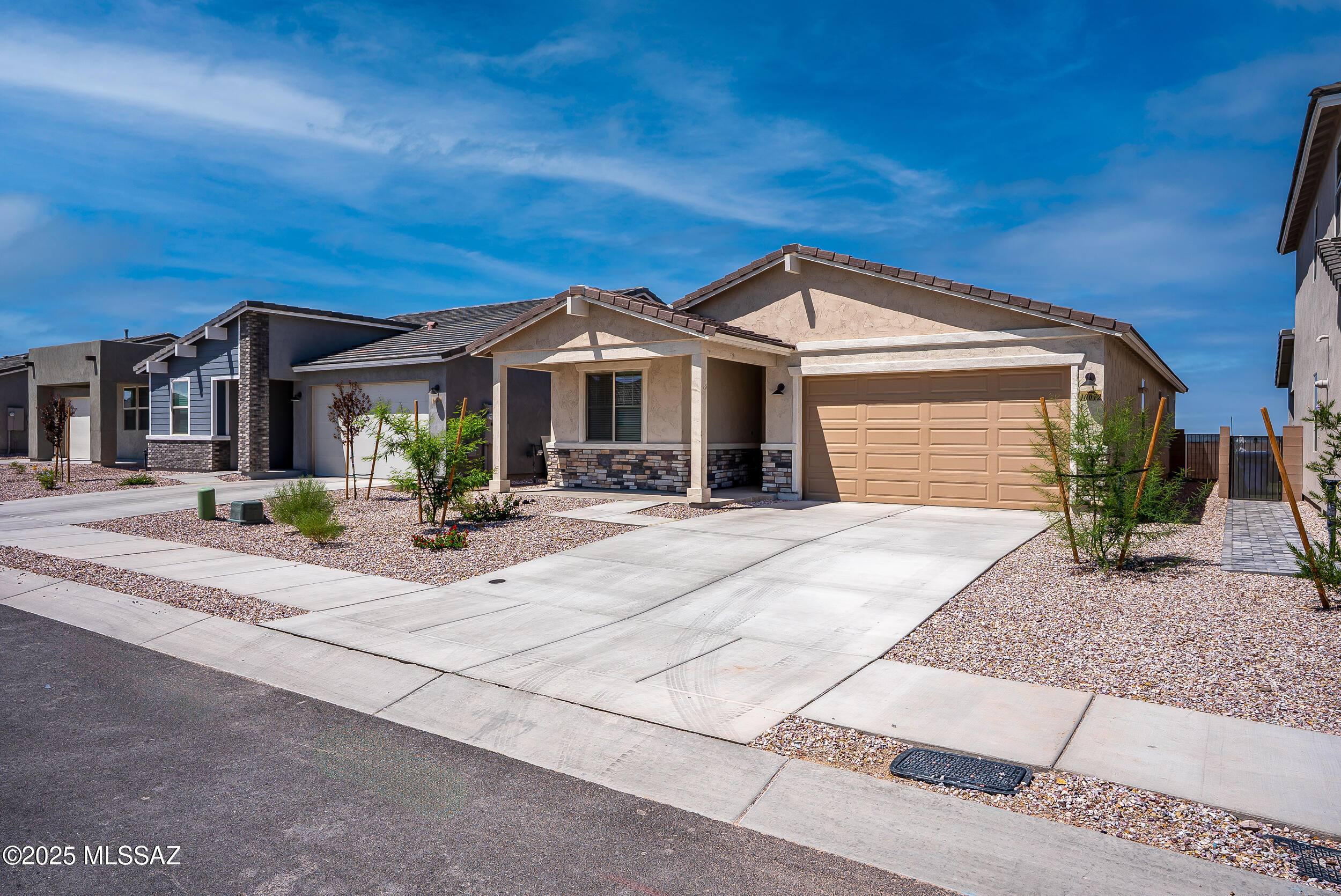 The Vistas At Rincon Knolls SQ20153450534 - Residential Lease