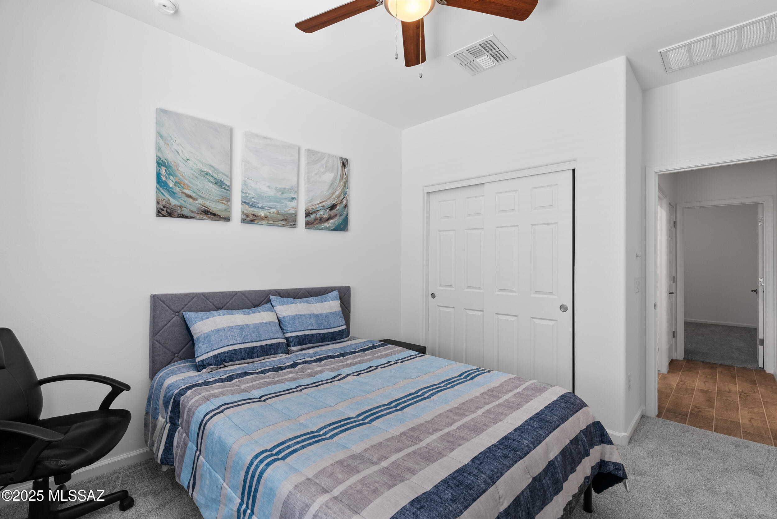 The Vistas At Rincon Knolls SQ20153450534 - Residential Lease