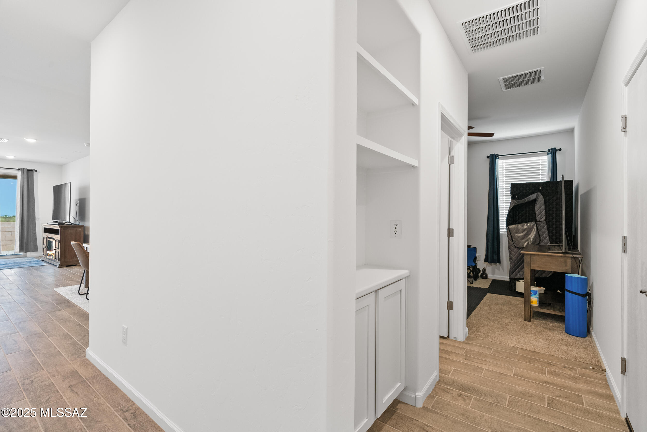 The Vistas At Rincon Knolls SQ20153450534 - Residential Lease