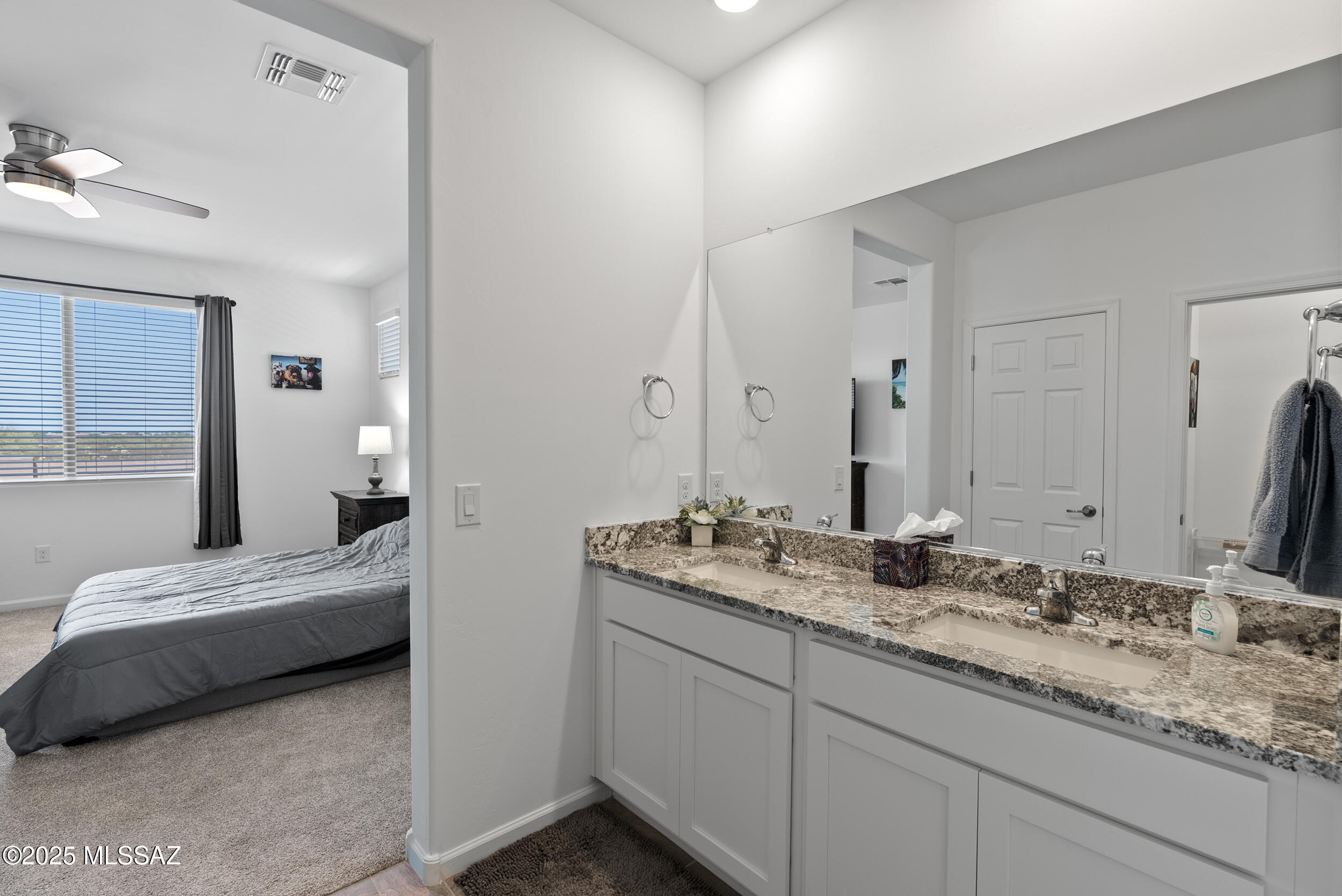 The Vistas At Rincon Knolls SQ20153450534 - Residential Lease