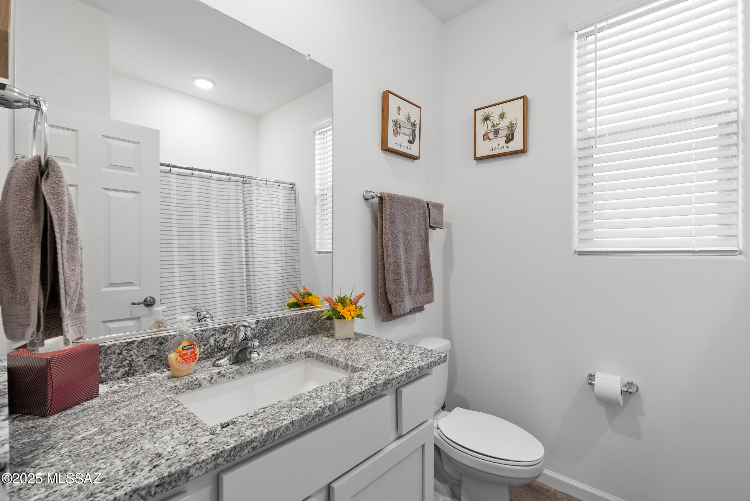The Vistas At Rincon Knolls SQ20153450534 - Residential Lease