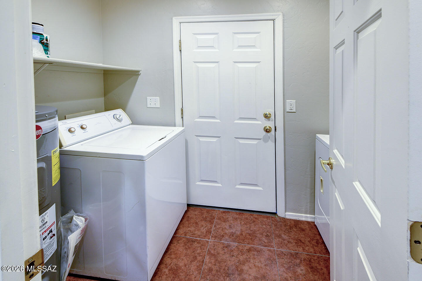 Unsubdivided - Residential Income