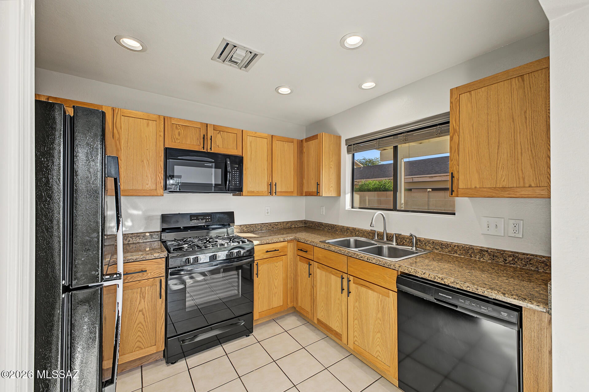 2983 W Country Ranch Drive