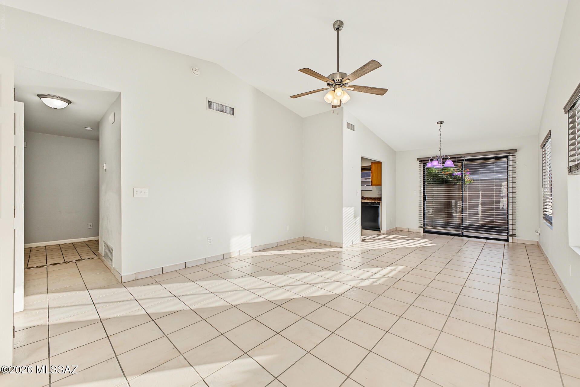 2983 W Country Ranch Drive