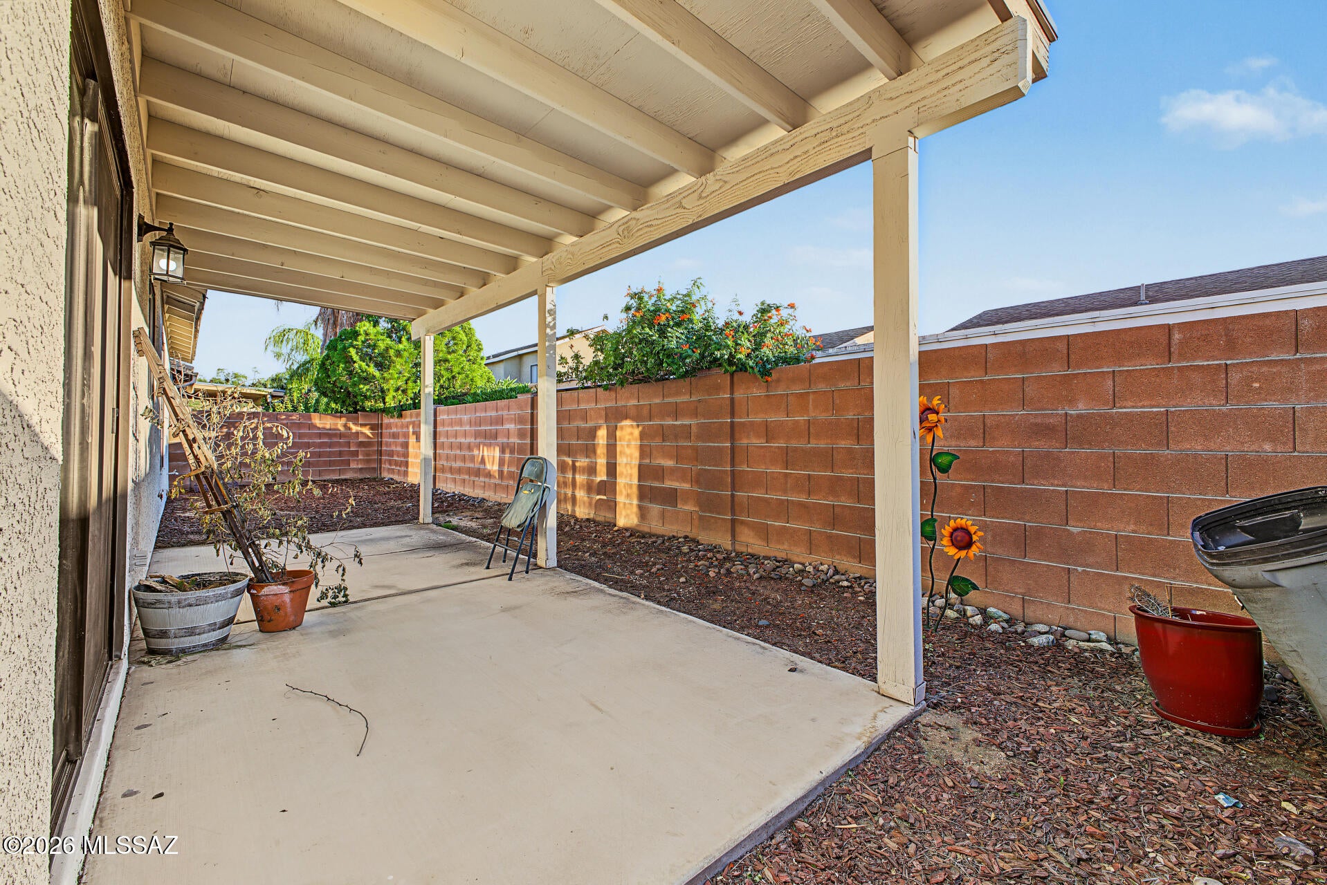 2983 W Country Ranch Drive