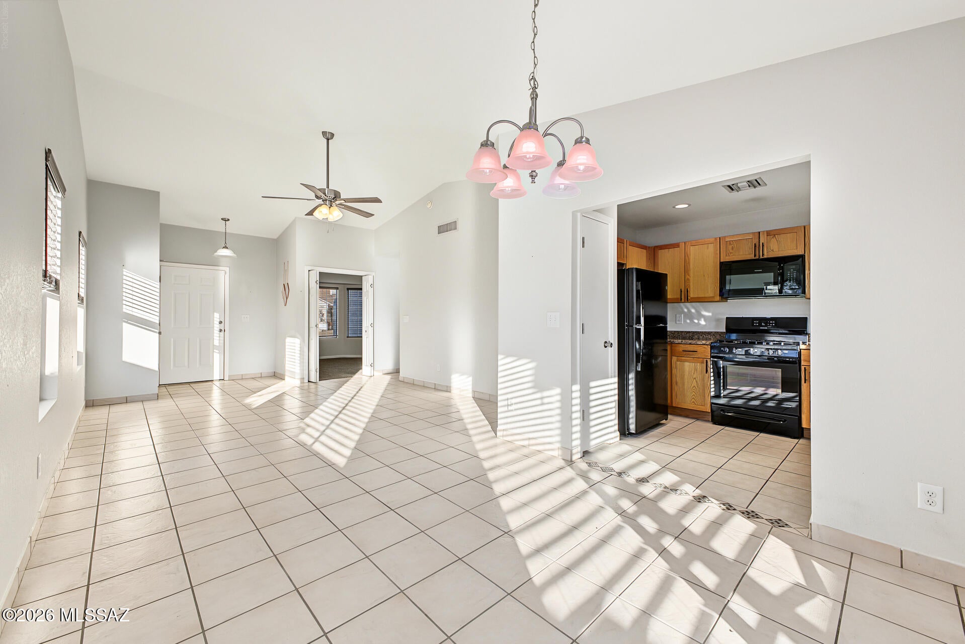 2983 W Country Ranch Drive