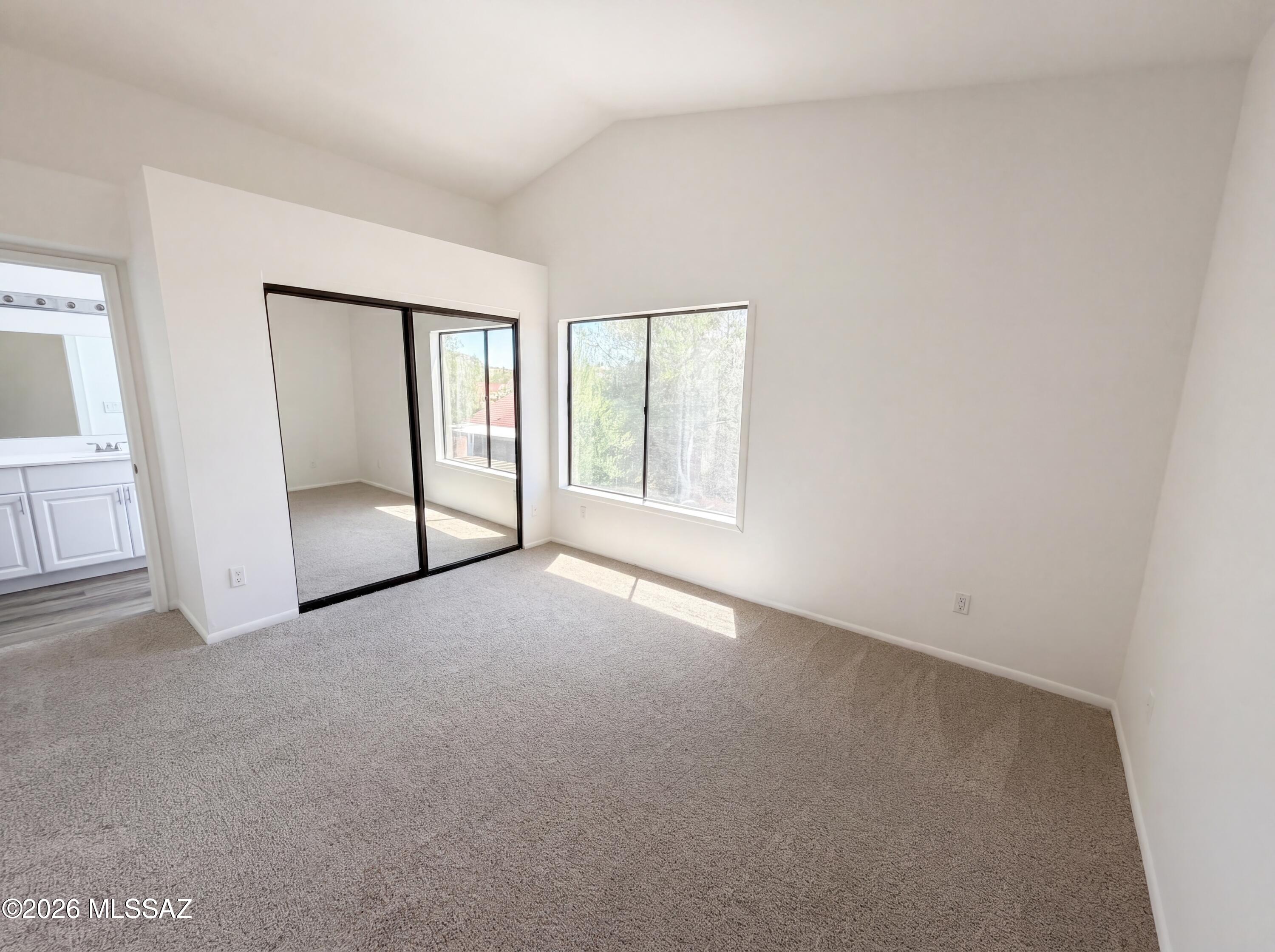 642 W Cassidy Place