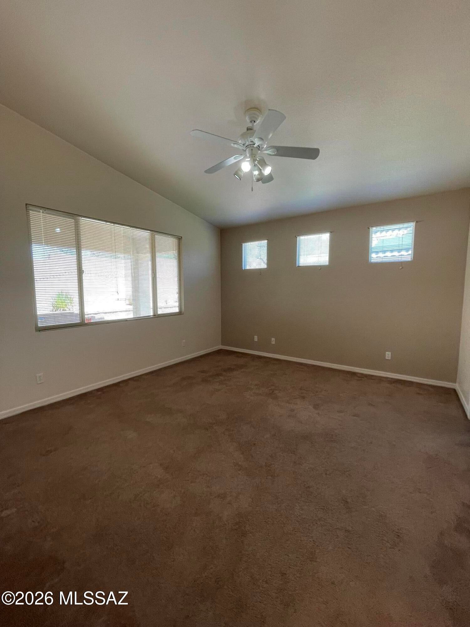 912 W Cork Oak Place