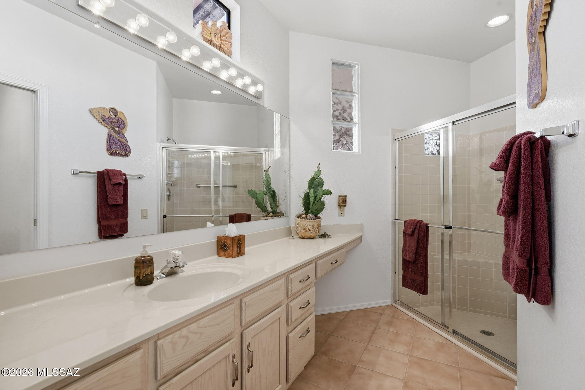 San Ignacio Vistas (1-223) - Residential