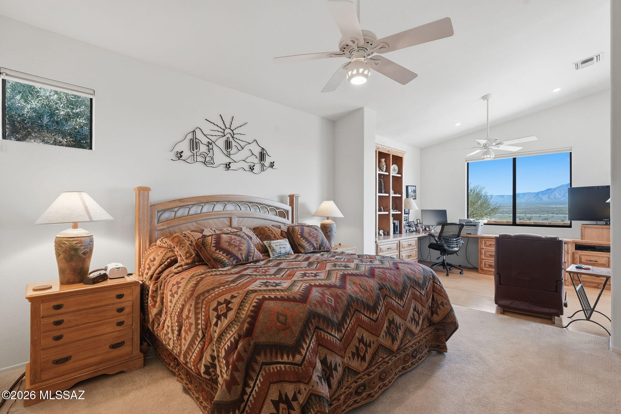 San Ignacio Vistas (1-223) - Residential