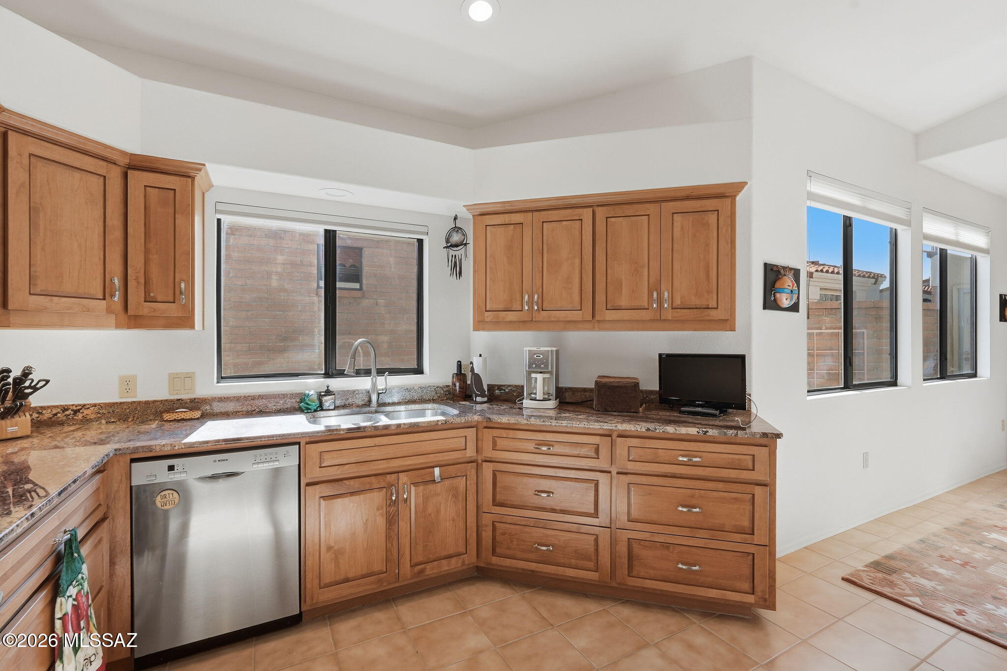 San Ignacio Vistas (1-223) - Residential
