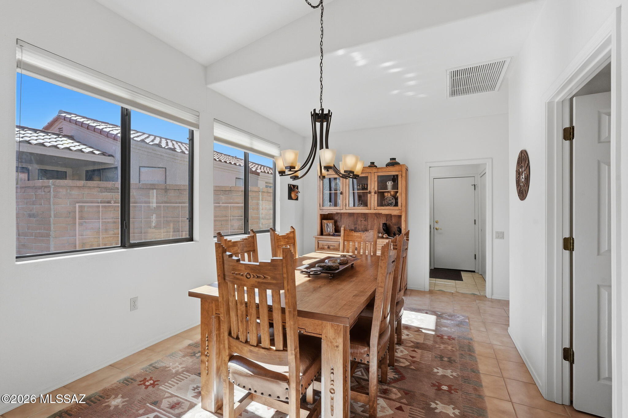 San Ignacio Vistas (1-223) - Residential