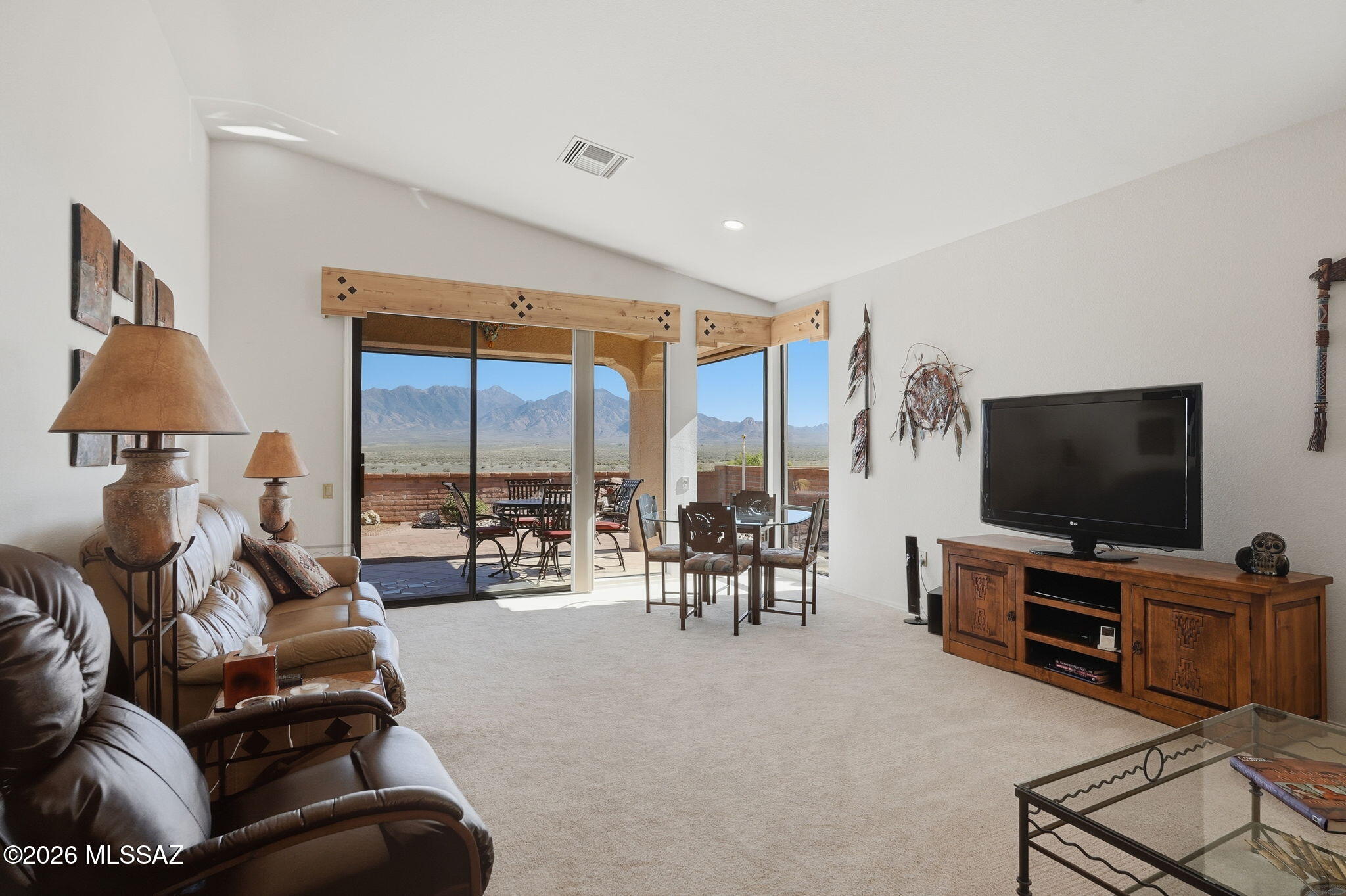 4927 S Gloria View Court