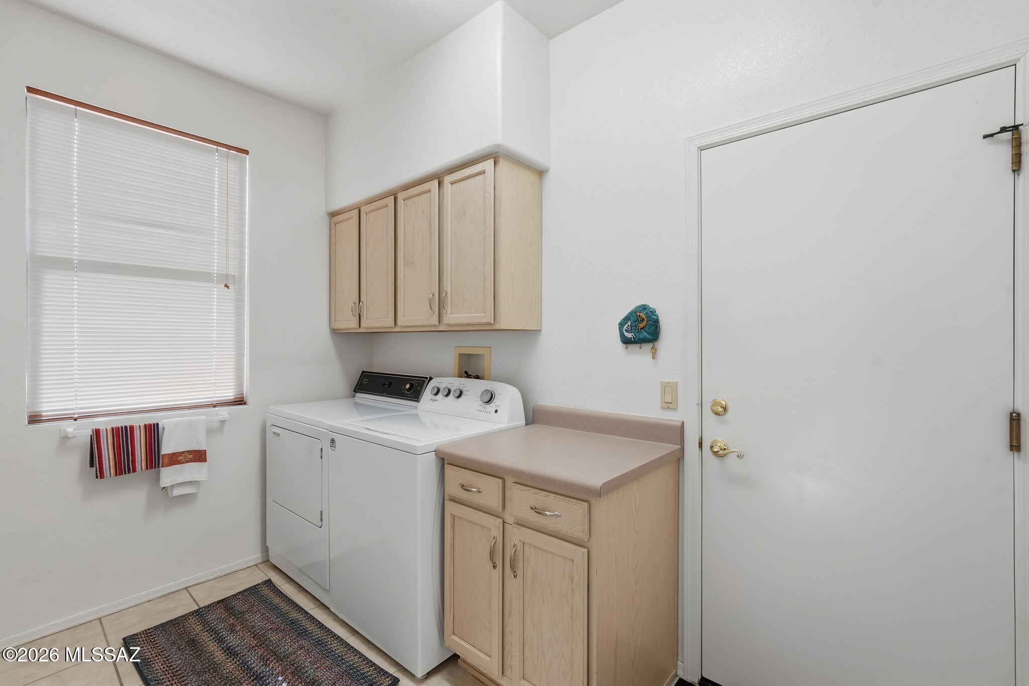 San Ignacio Vistas (1-223) - Residential