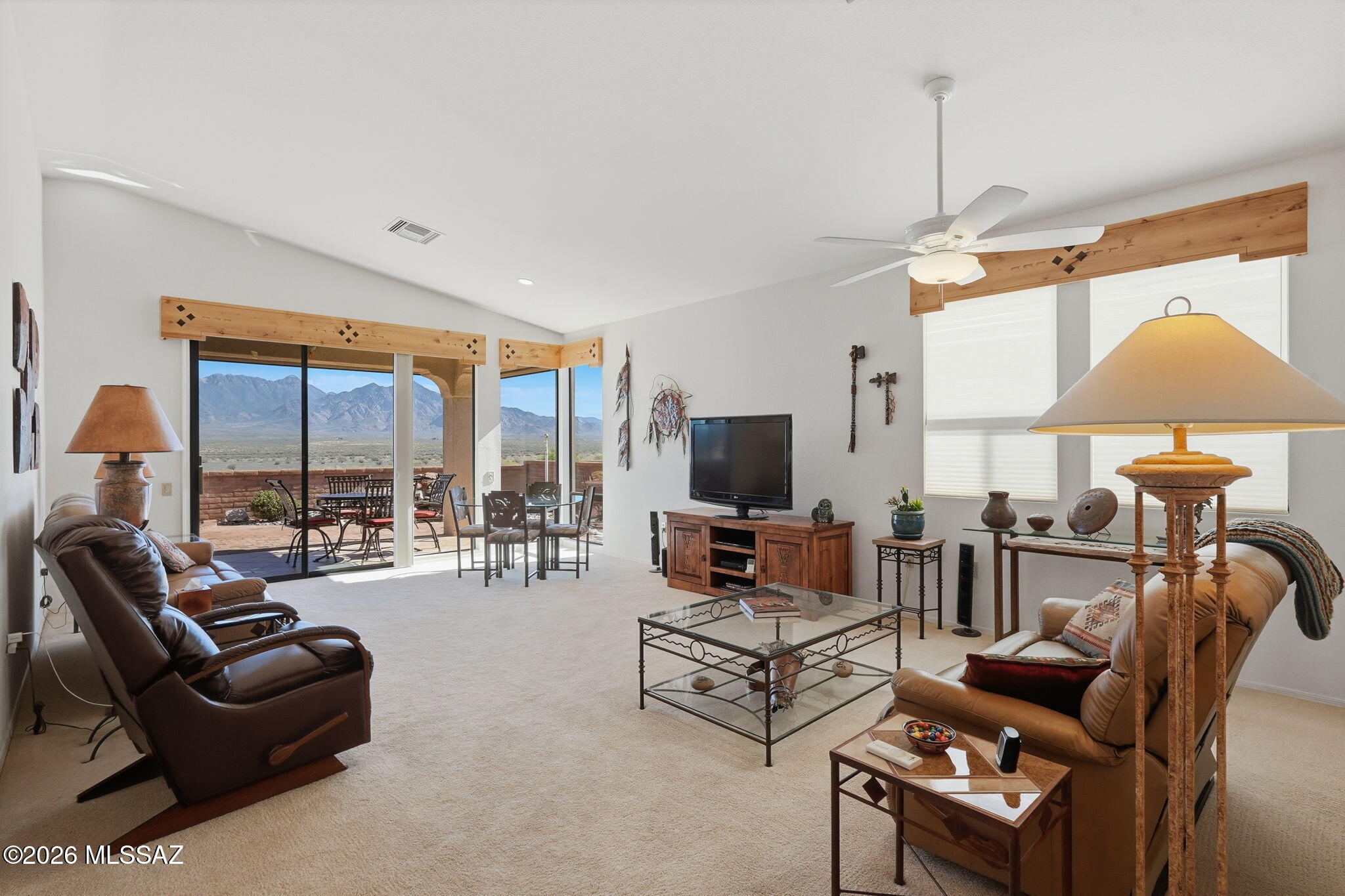 4927 S Gloria View Court