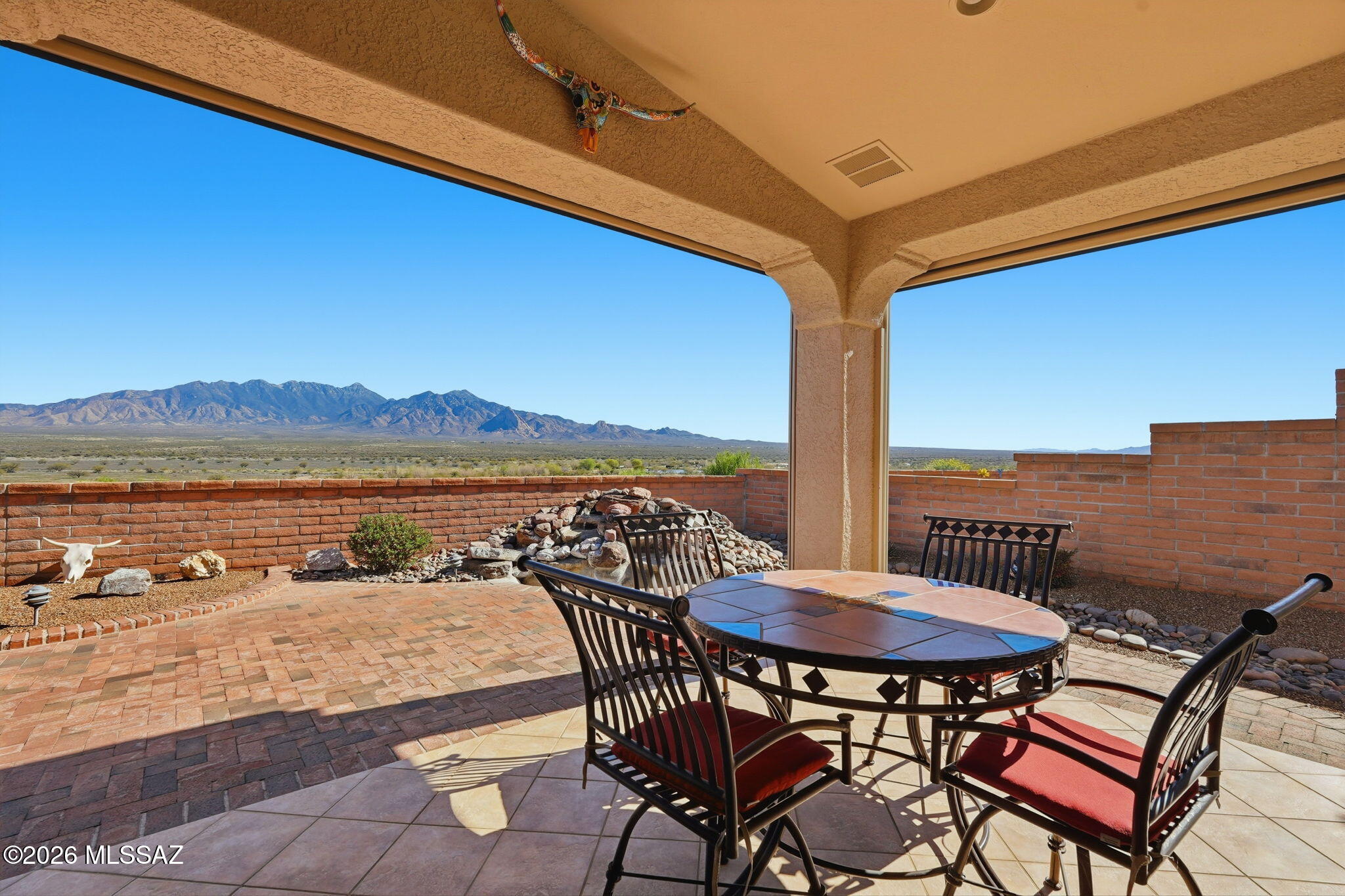 San Ignacio Vistas (1-223) - Residential